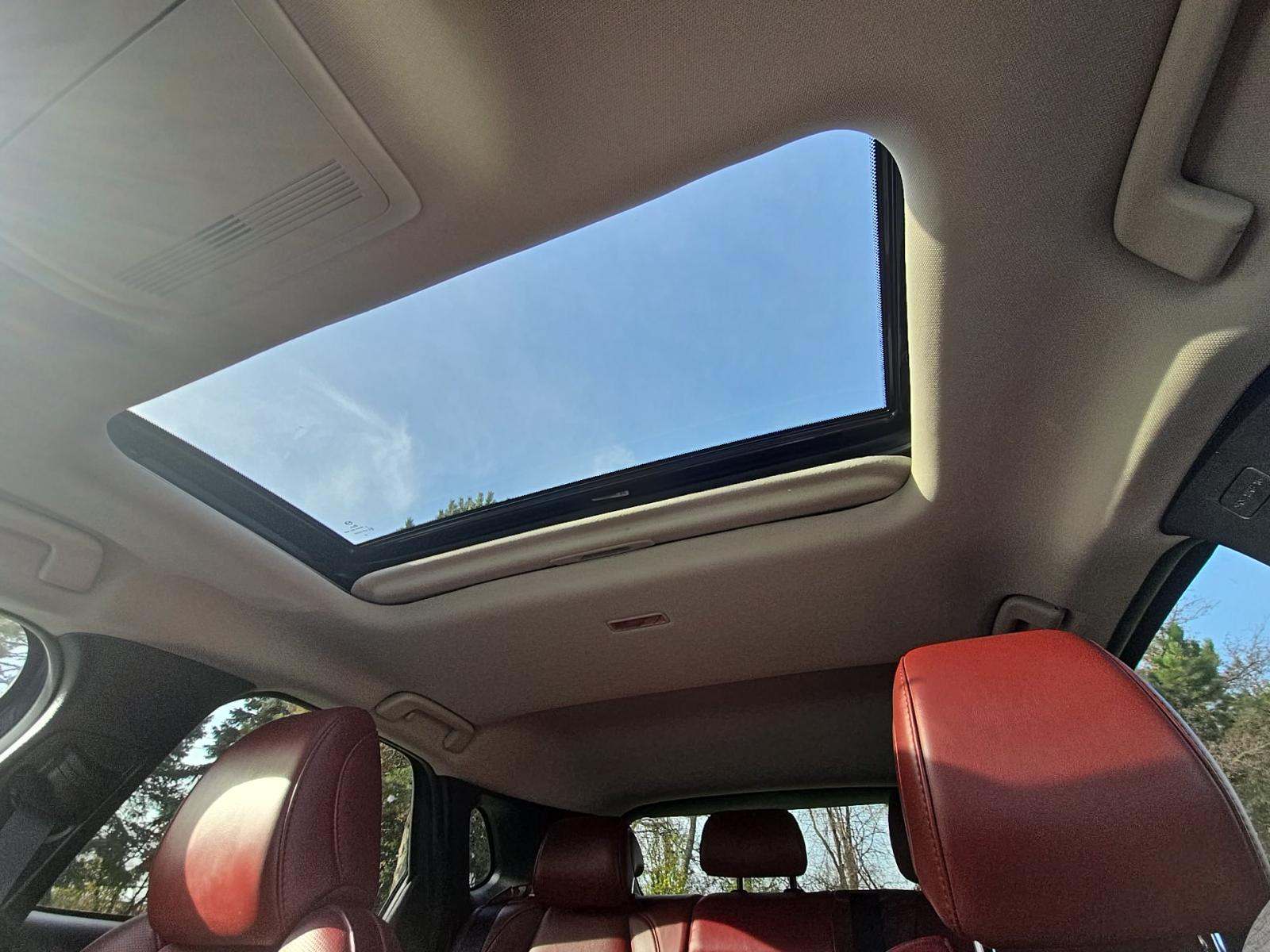 2024 MAZDA CX-30 2.5 S Carbon Edition AWD