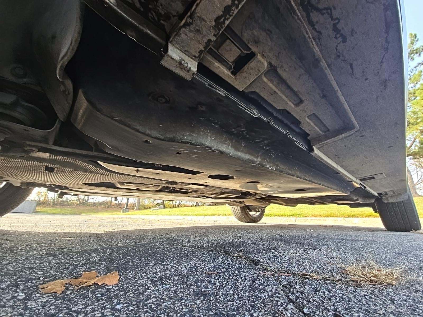 2024 MAZDA CX-30 2.5 S Carbon Edition AWD