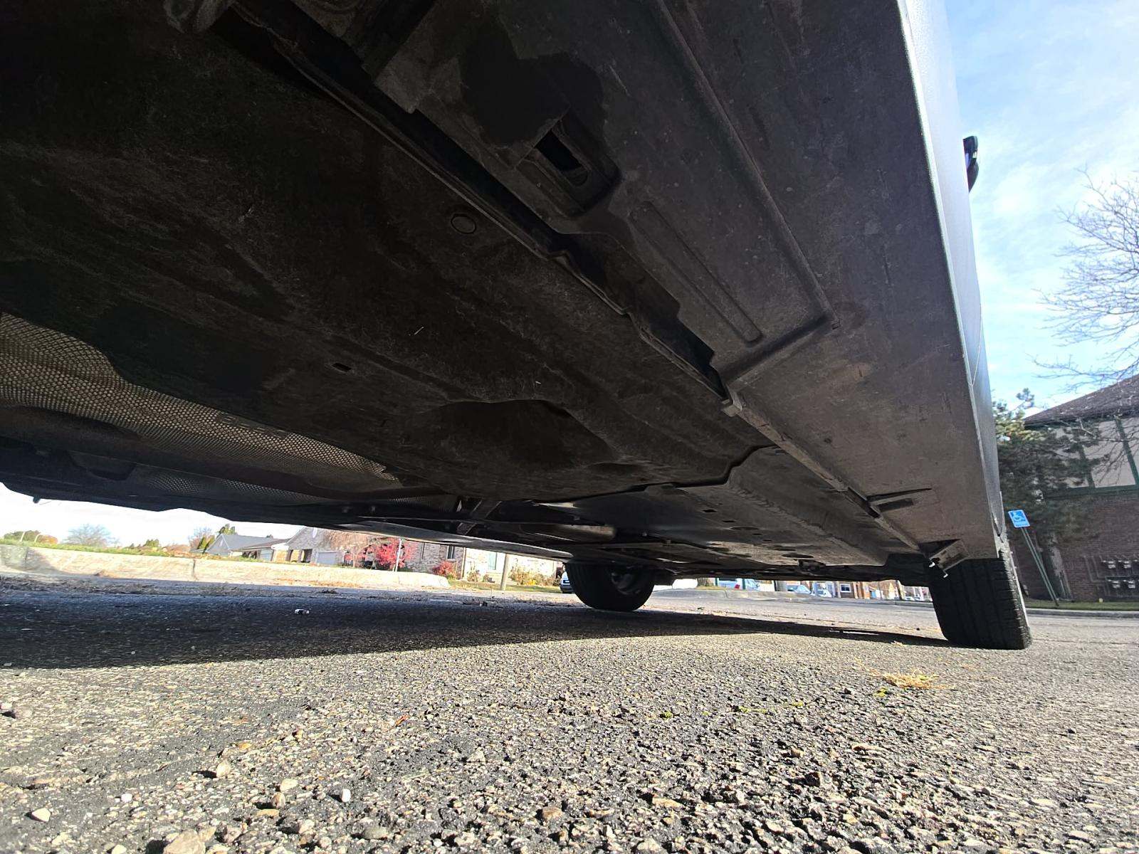 2024 MAZDA CX-30 2.5 S Carbon Edition AWD