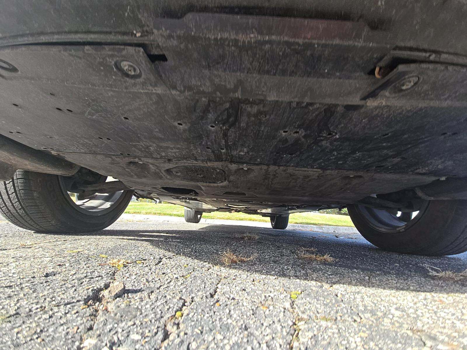 2024 MAZDA CX-30 2.5 S Carbon Edition AWD