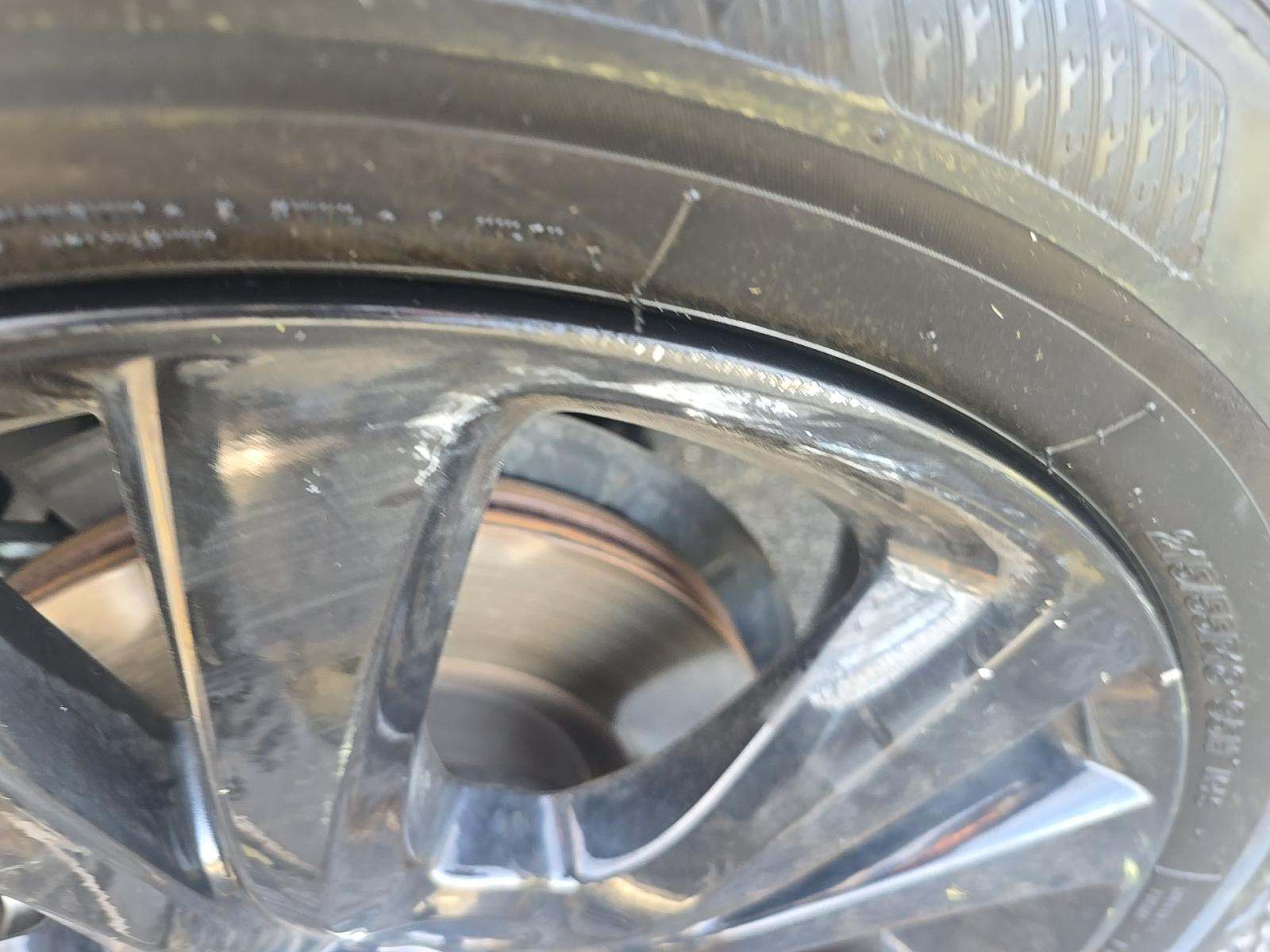 2024 MAZDA CX-30 2.5 S Carbon Edition AWD