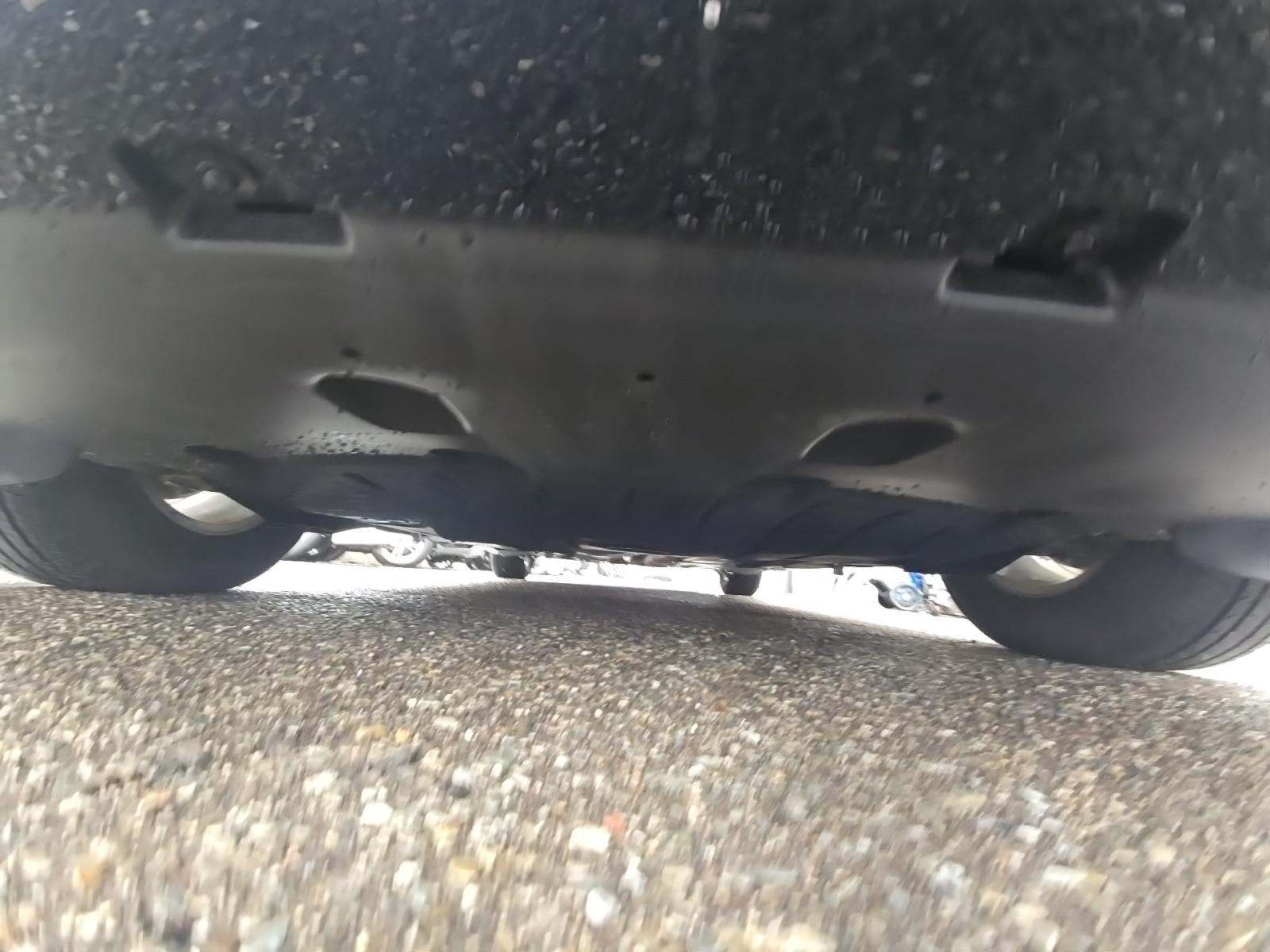 2025 Chrysler Pacifica Select FWD