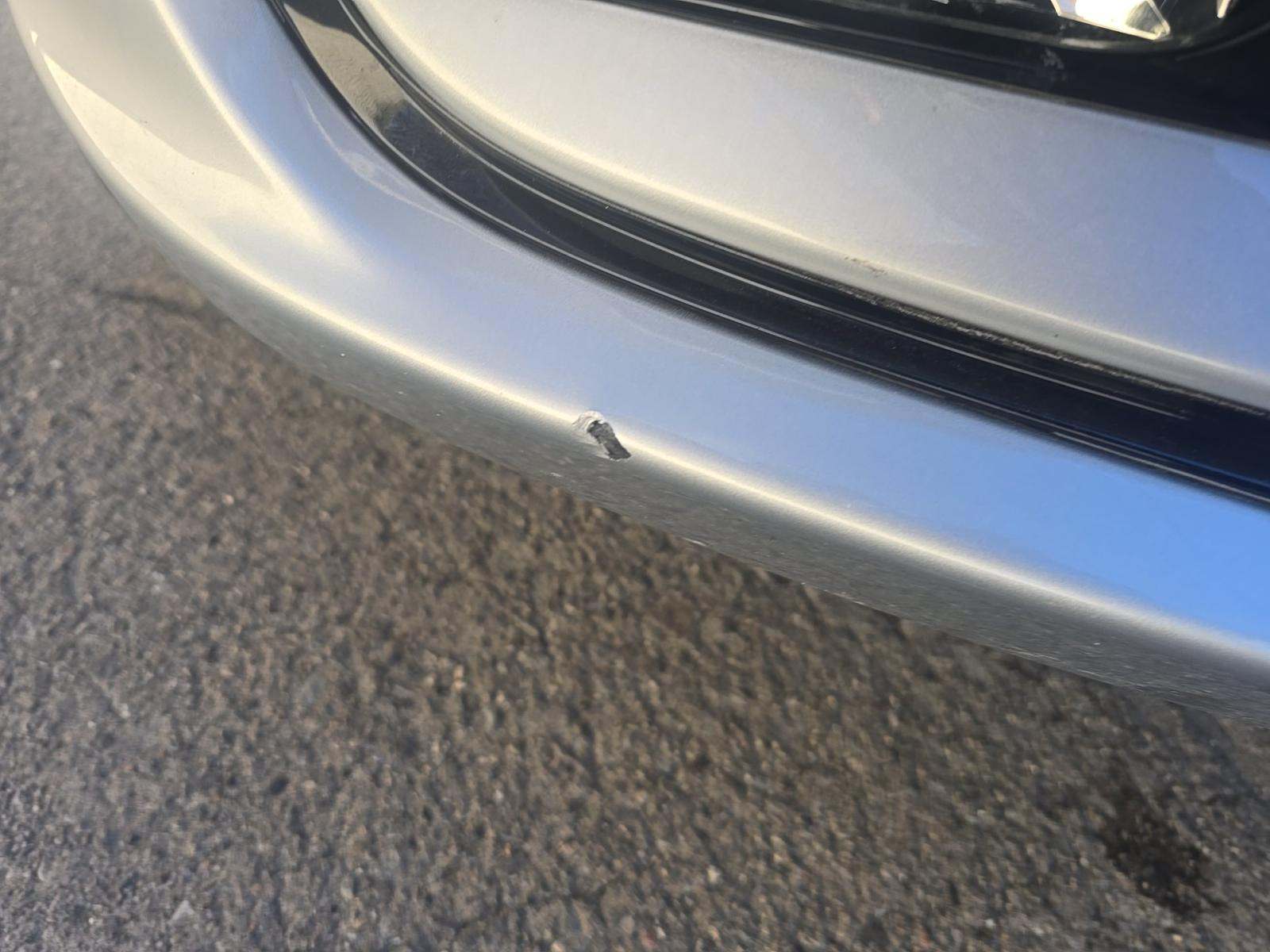 2024 Chrysler Pacifica Touring FWD