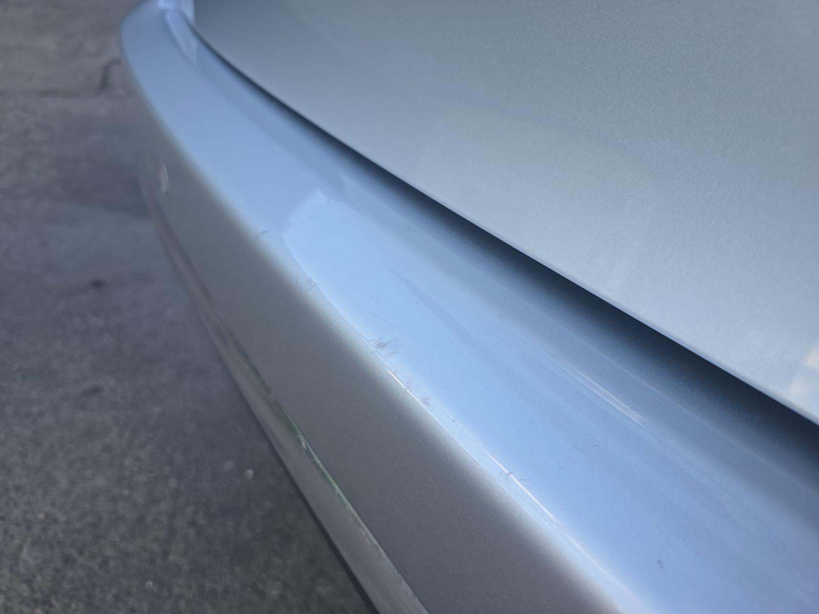 2024 Chrysler Pacifica Touring FWD