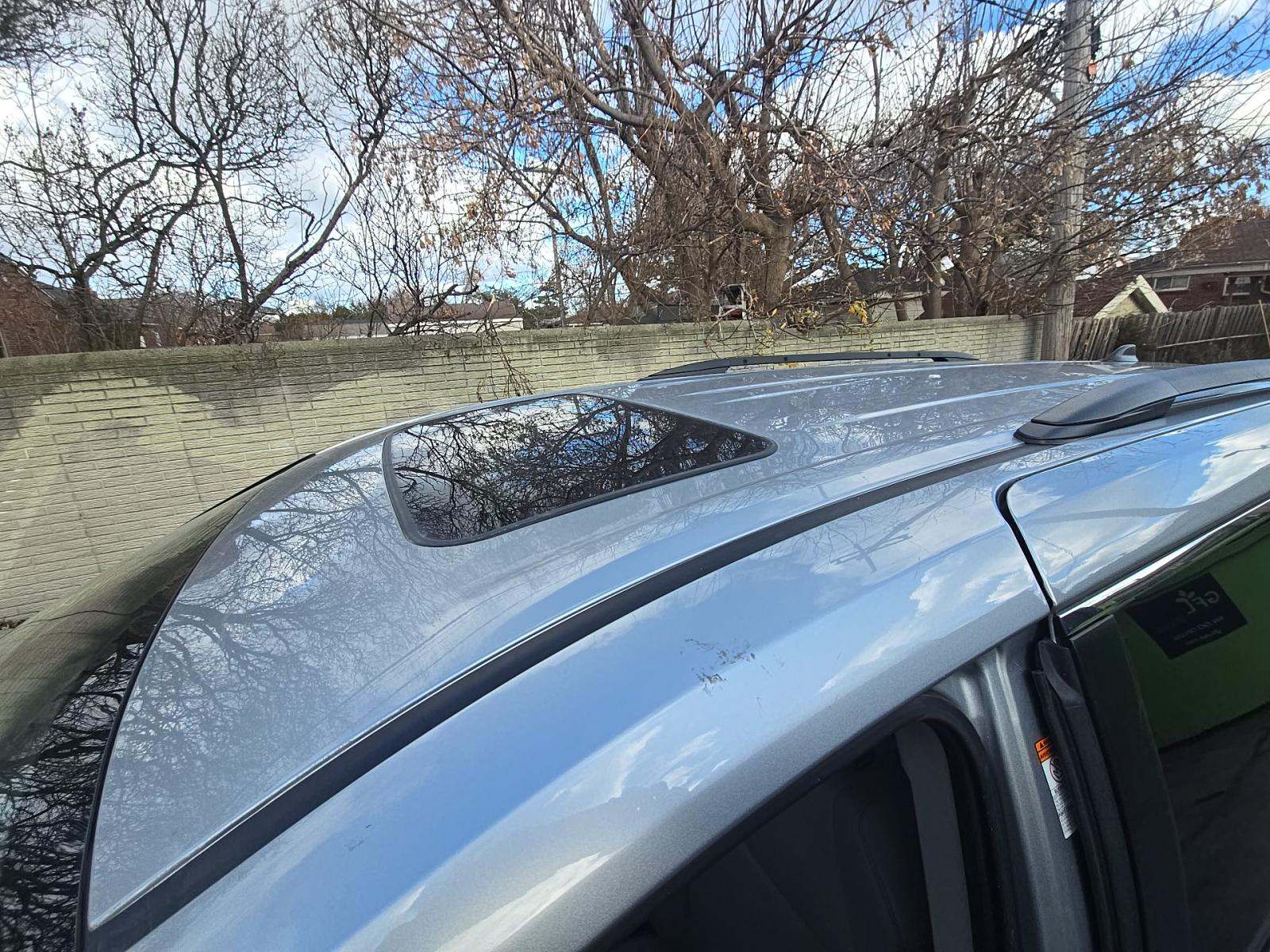 2024 Toyota Sienna XLE FWD