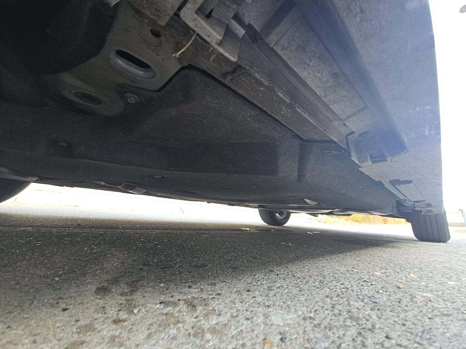 2024 Toyota Sienna XLE FWD