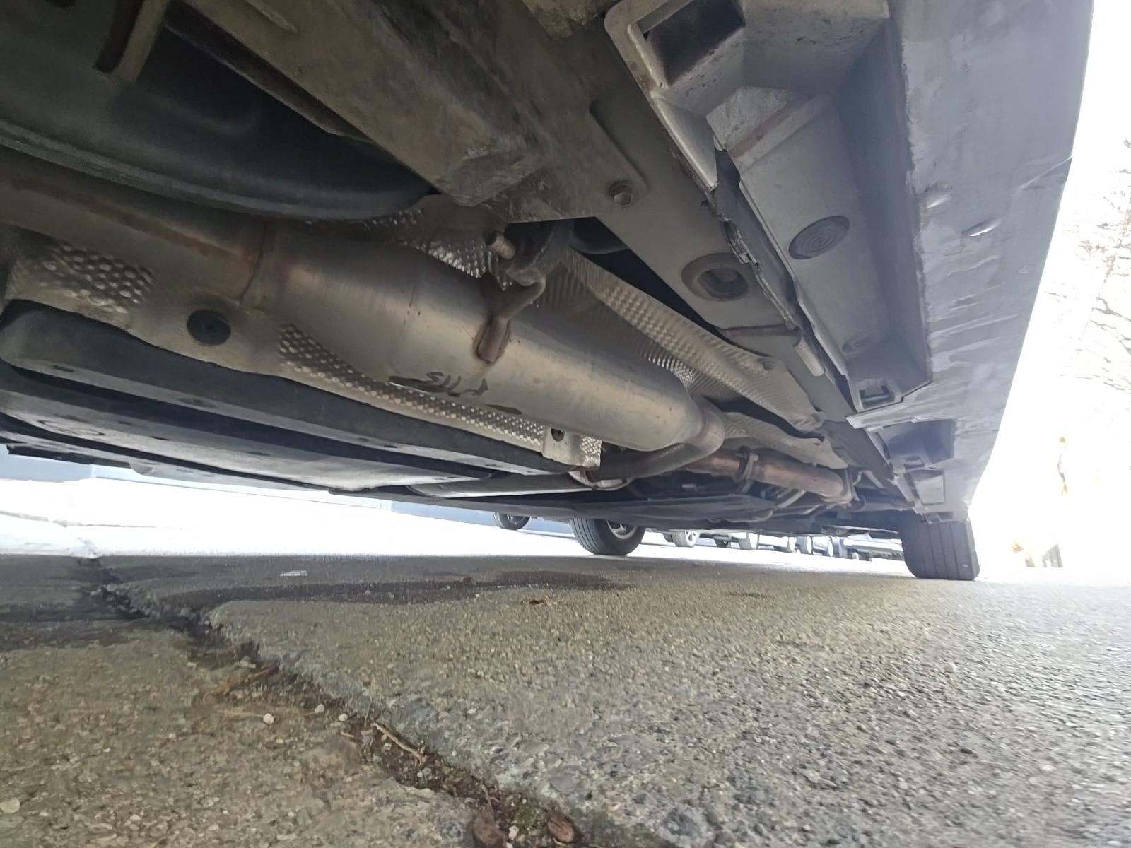 2024 Toyota Sienna XLE FWD