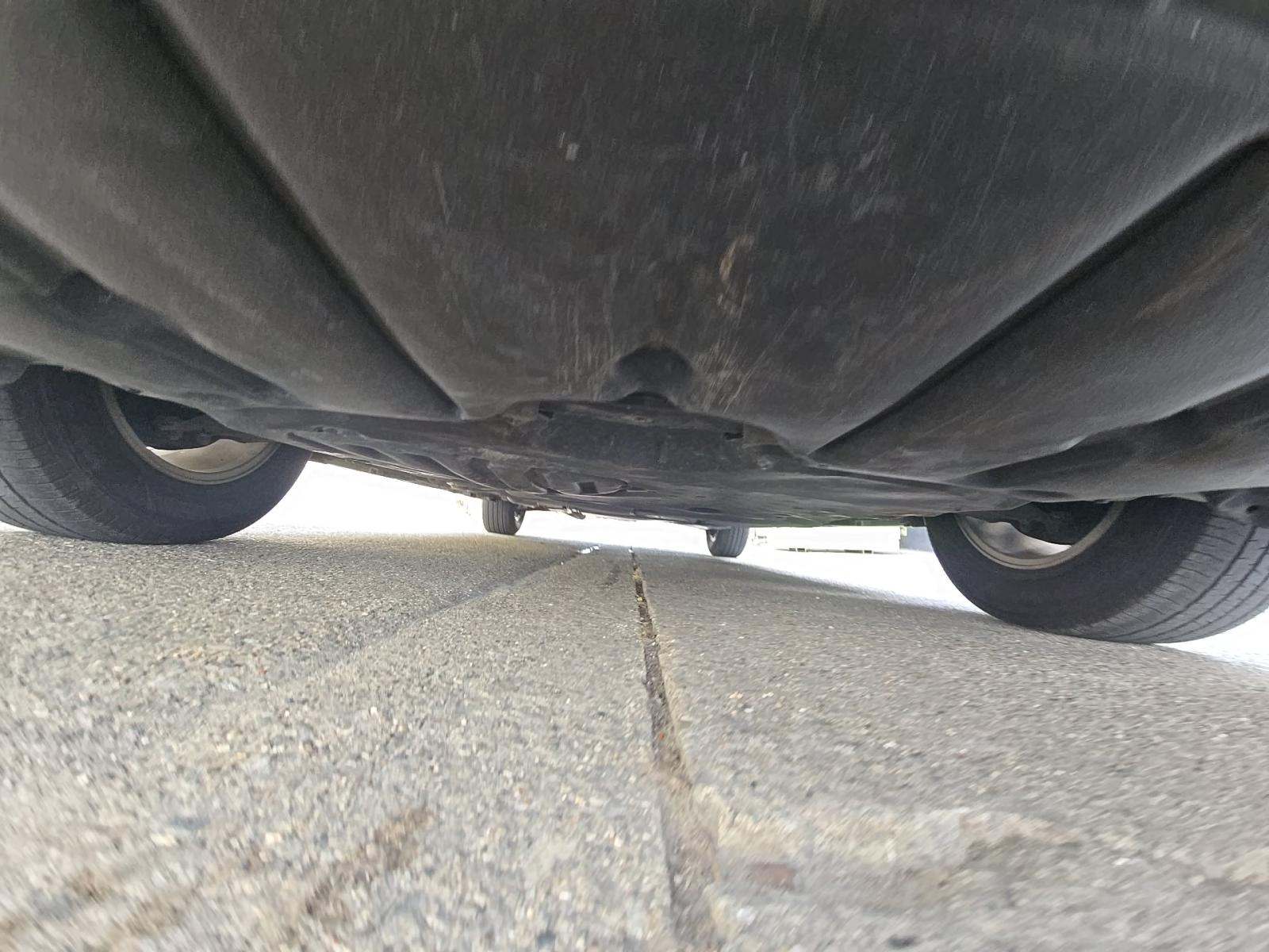 2024 Toyota Sienna XLE FWD