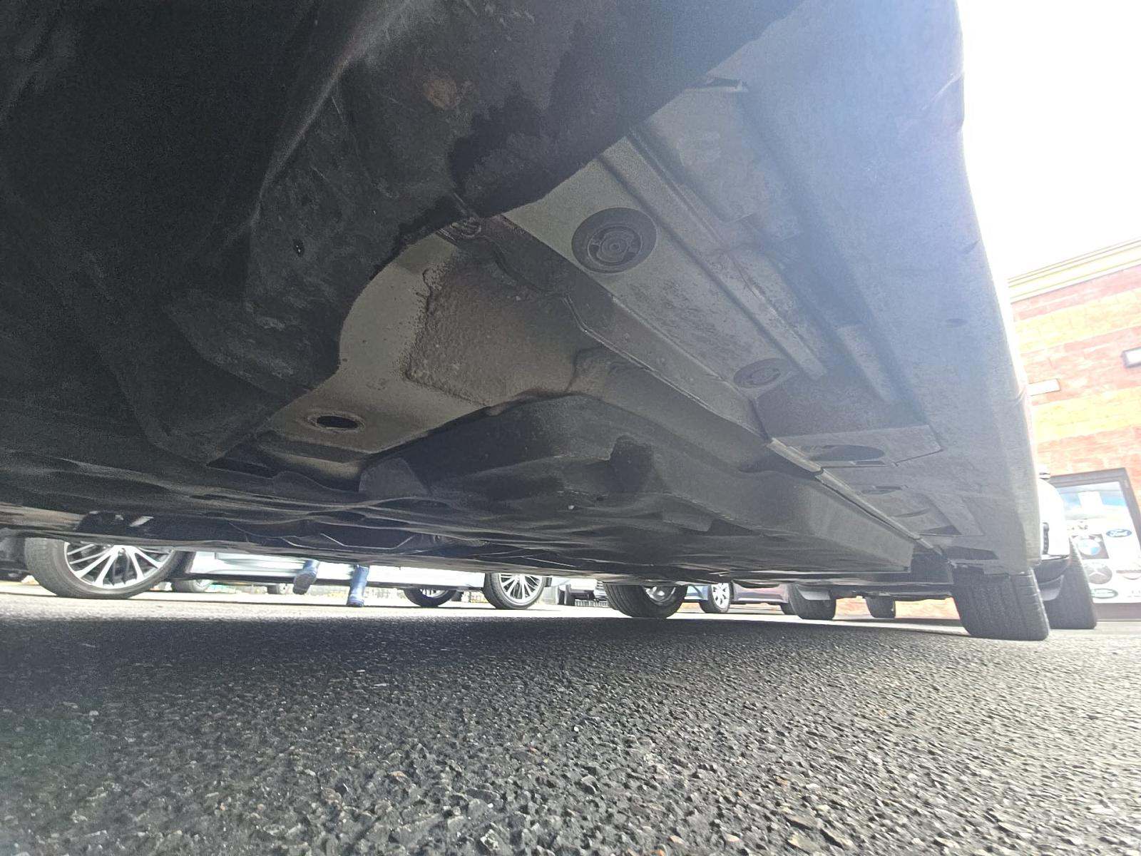 2023 Toyota Camry SE AWD