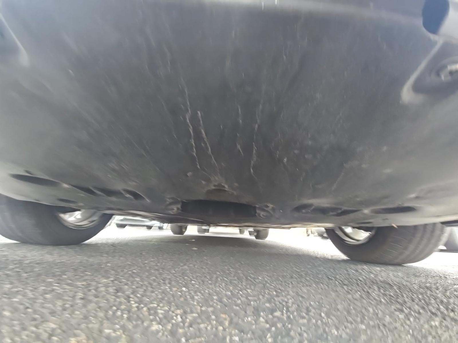 2023 Toyota Camry SE AWD