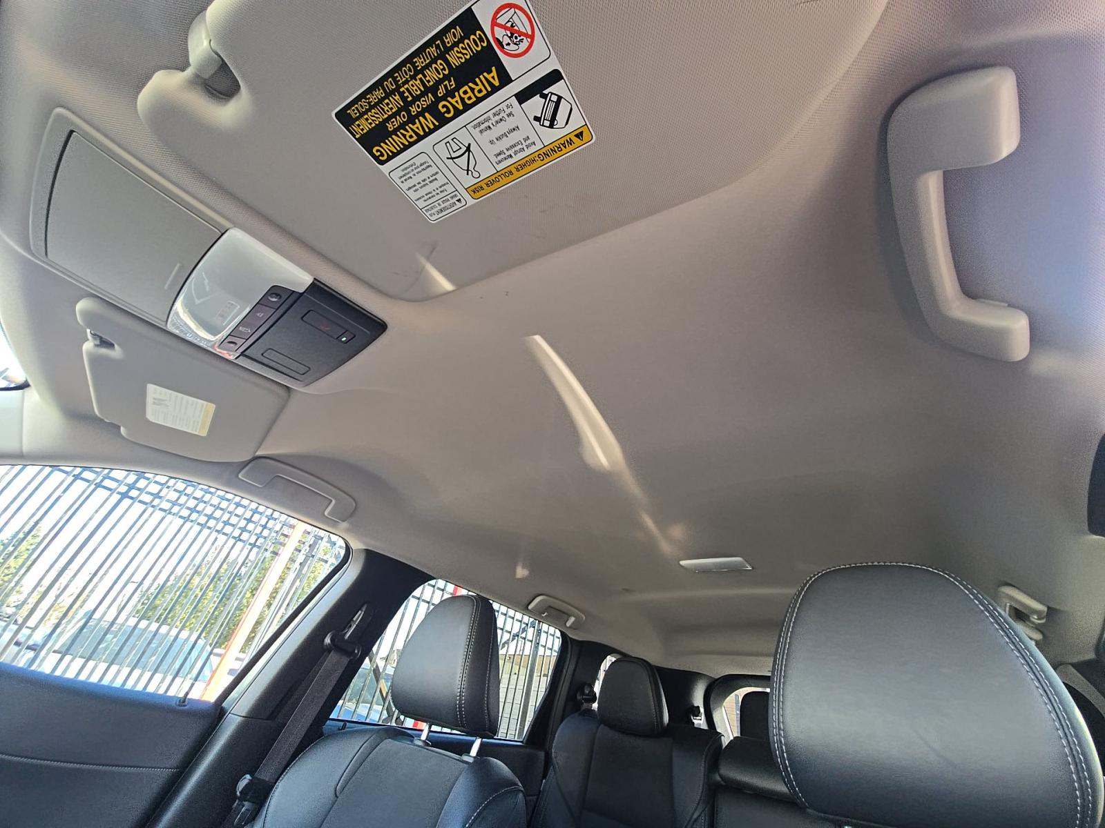 2024 Mitsubishi Outlander SE AWD