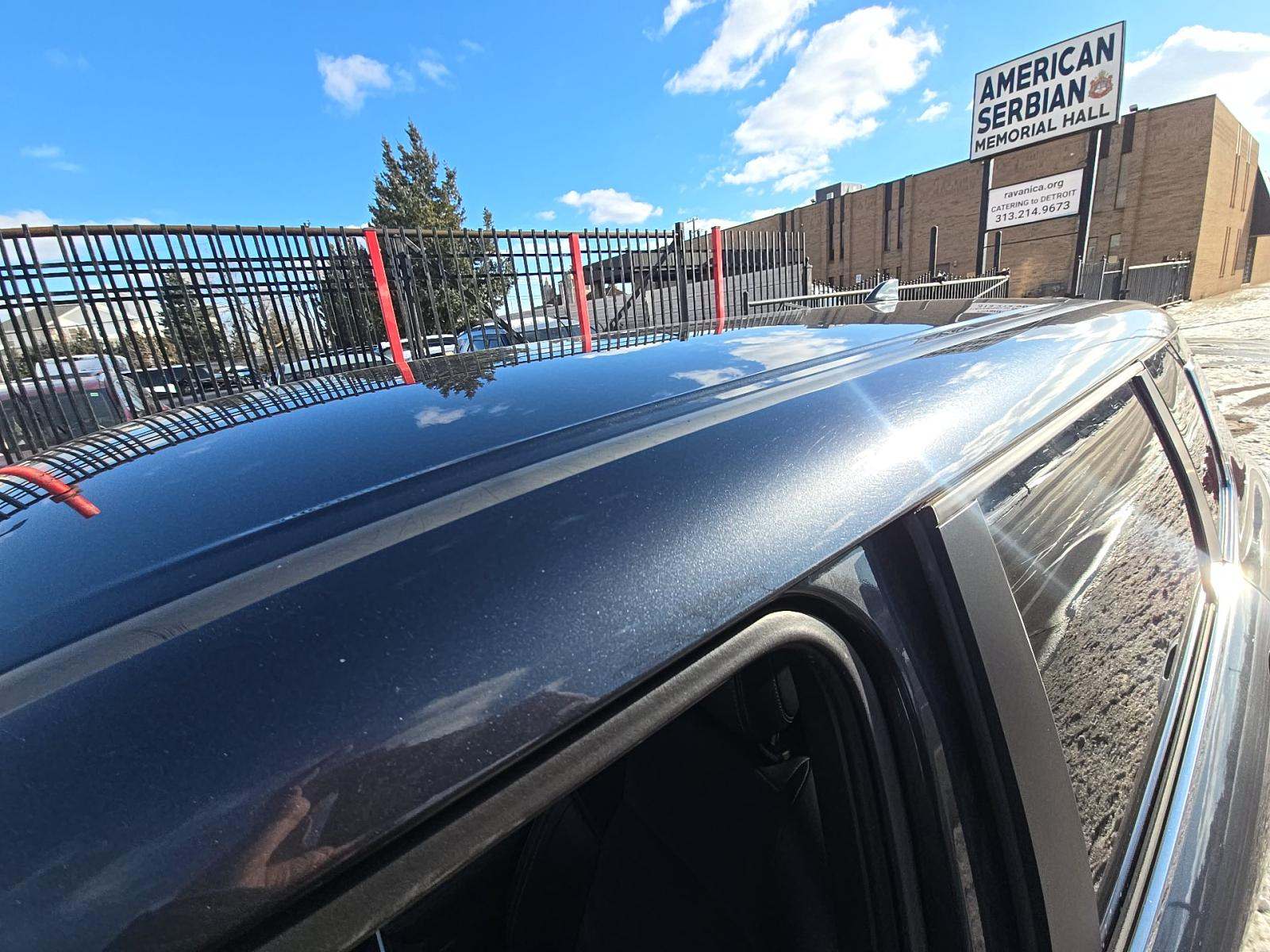 2024 Mitsubishi Outlander SE AWD