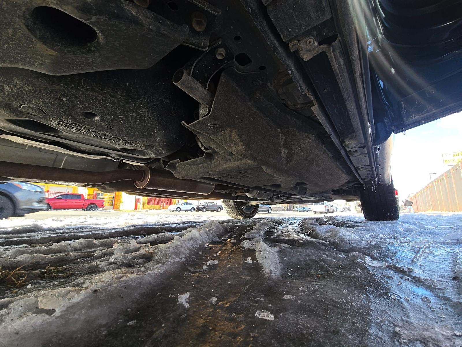 2024 Mitsubishi Outlander SE AWD