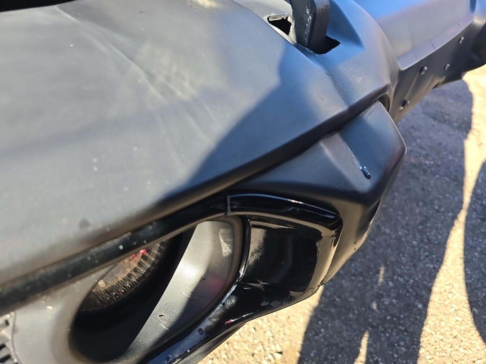 2021 Jeep Wrangler Unlimited Willys Sport Edition AWD