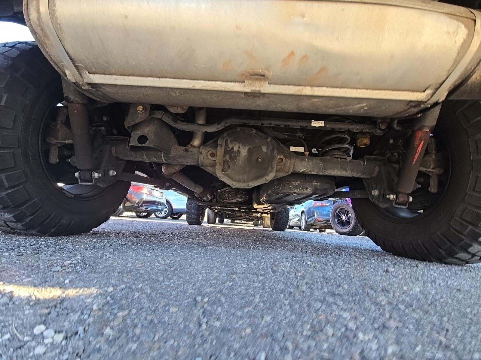 2021 Jeep Wrangler Unlimited Willys Sport Edition AWD