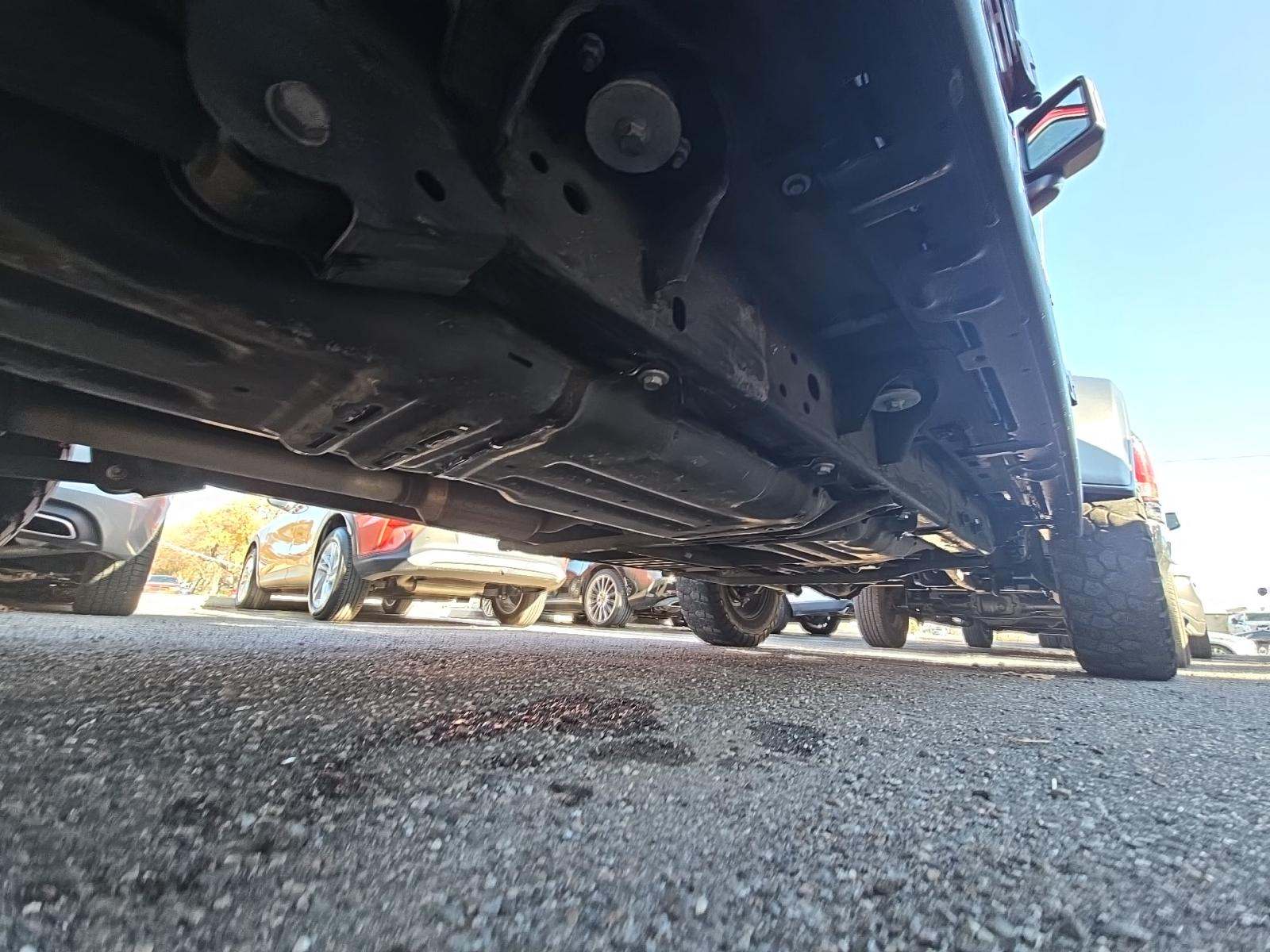 2021 Jeep Wrangler Unlimited Willys Sport Edition AWD