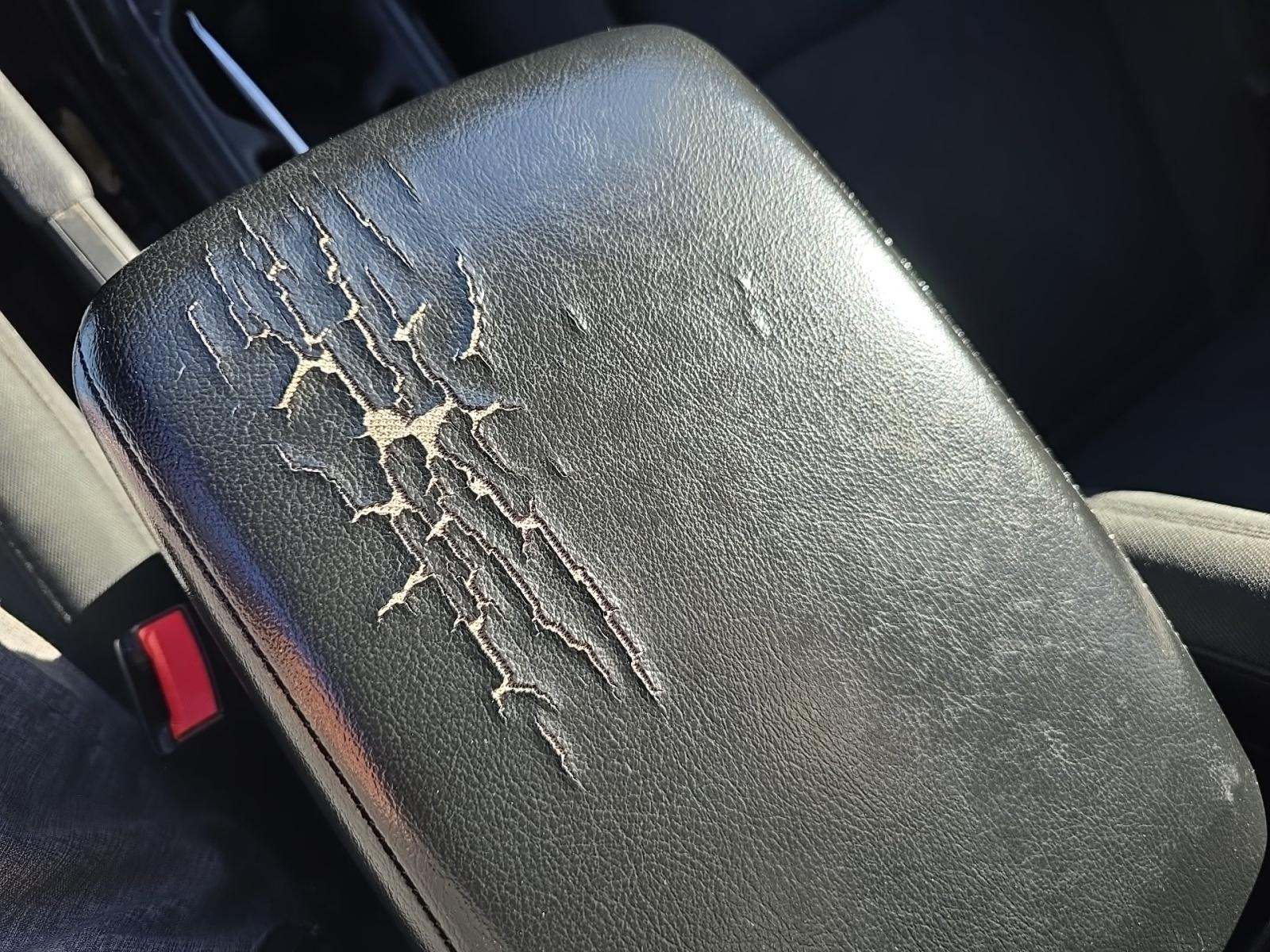 2021 Jeep Wrangler Unlimited Willys Sport Edition AWD