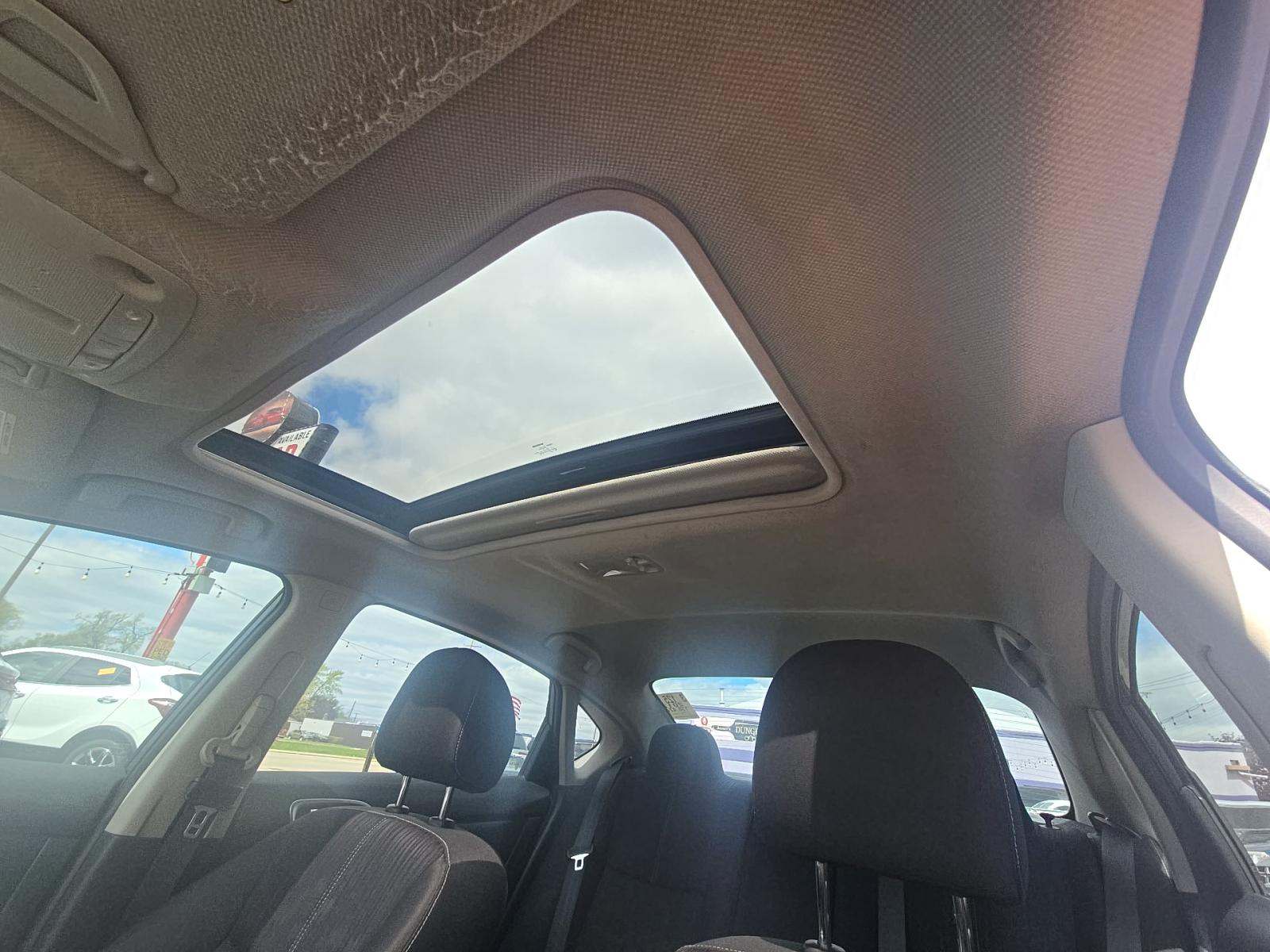 NISSAN SENTRA - 7