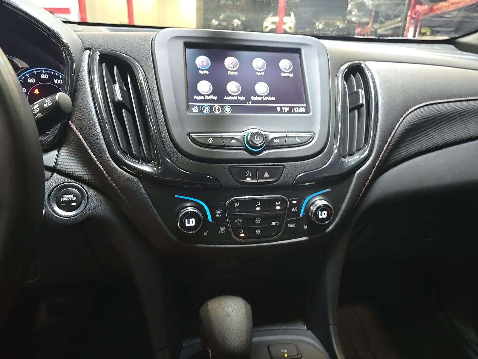 CHEVROLET OTHER - 10