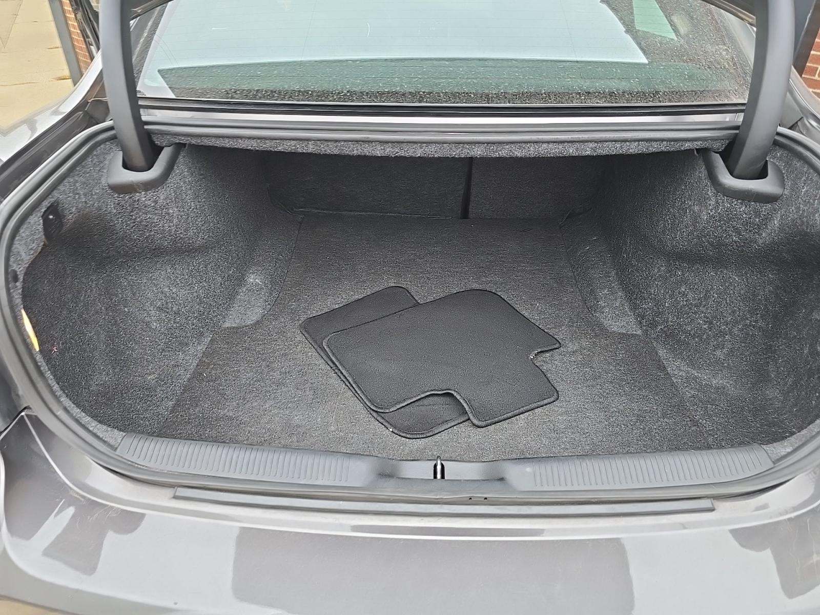 2023 Dodge Charger GT RWD