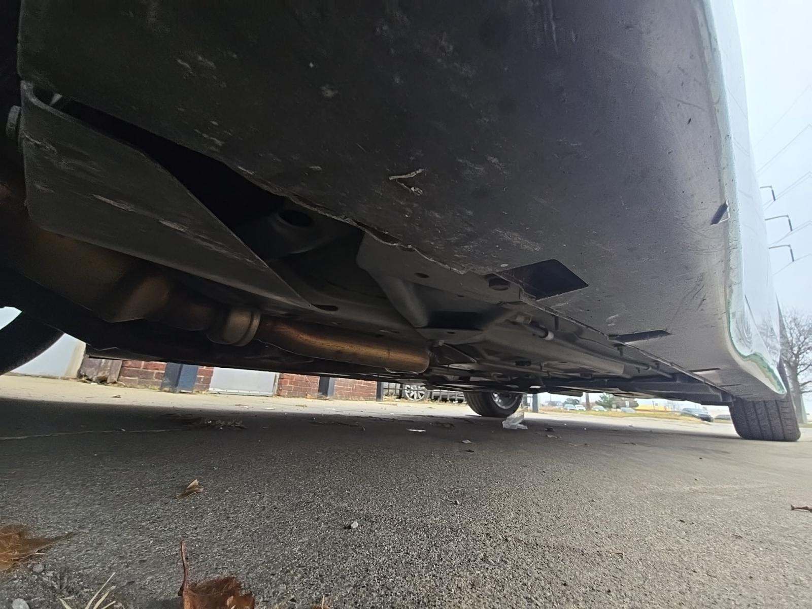 2023 Dodge Charger GT RWD