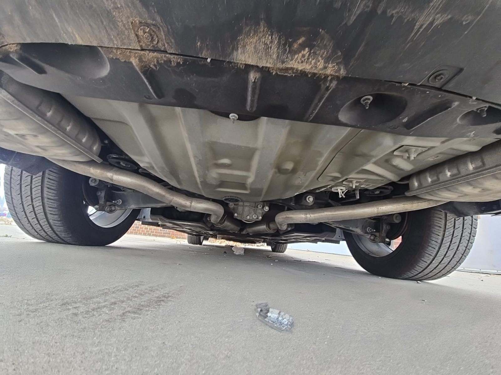 2023 Dodge Charger GT RWD