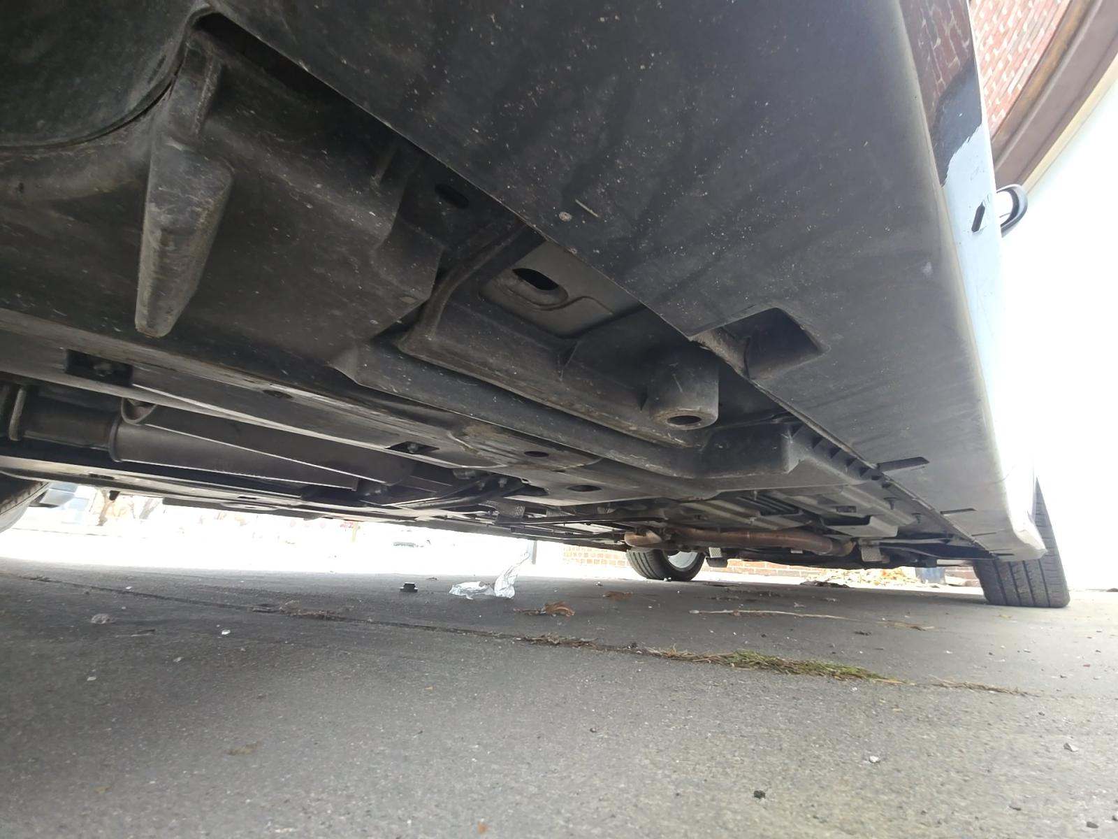 2023 Dodge Charger GT RWD