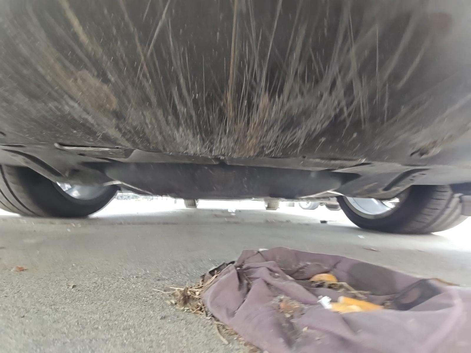 2023 Dodge Charger GT RWD