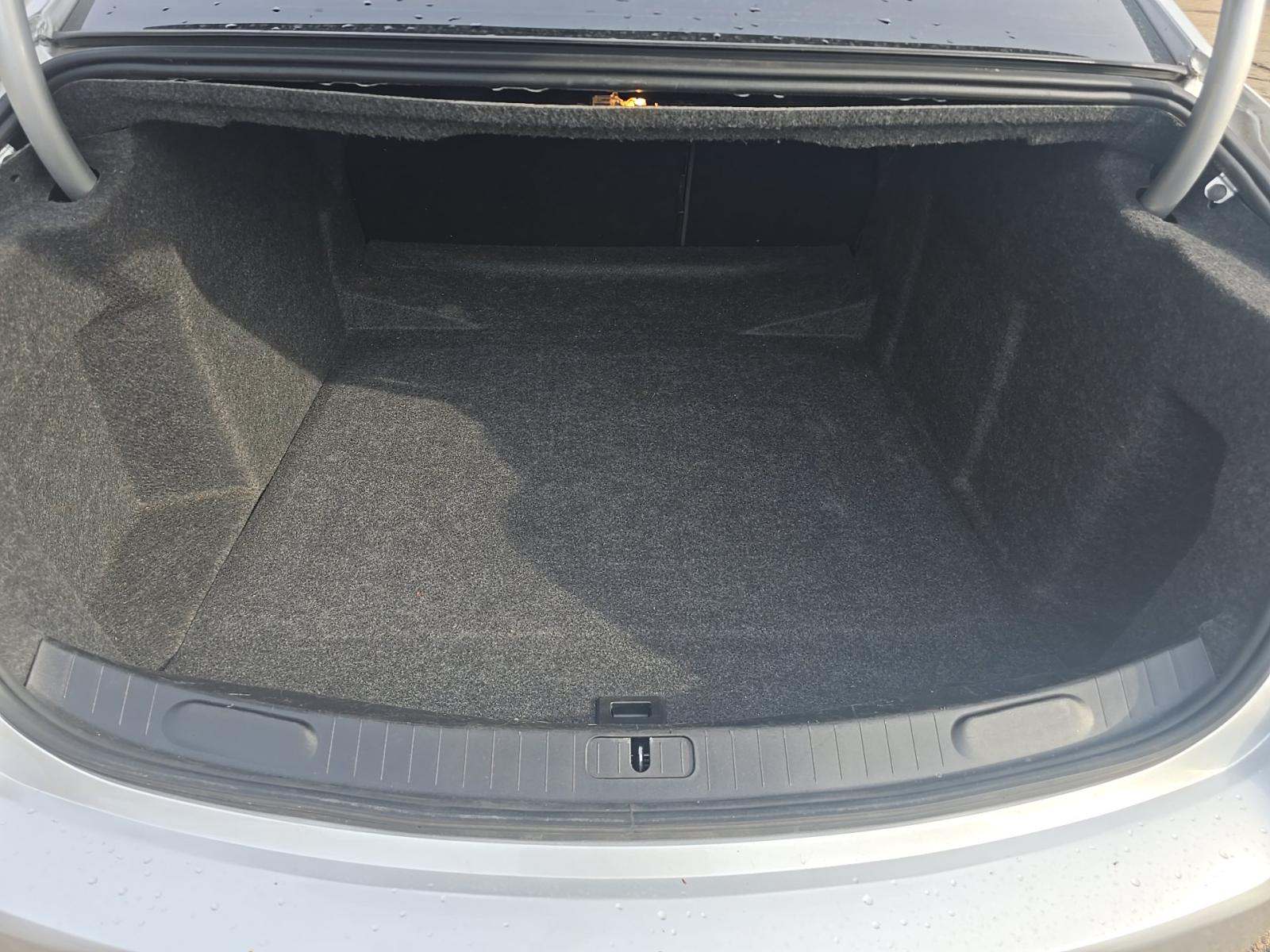 CHEVROLET OTHER - 10