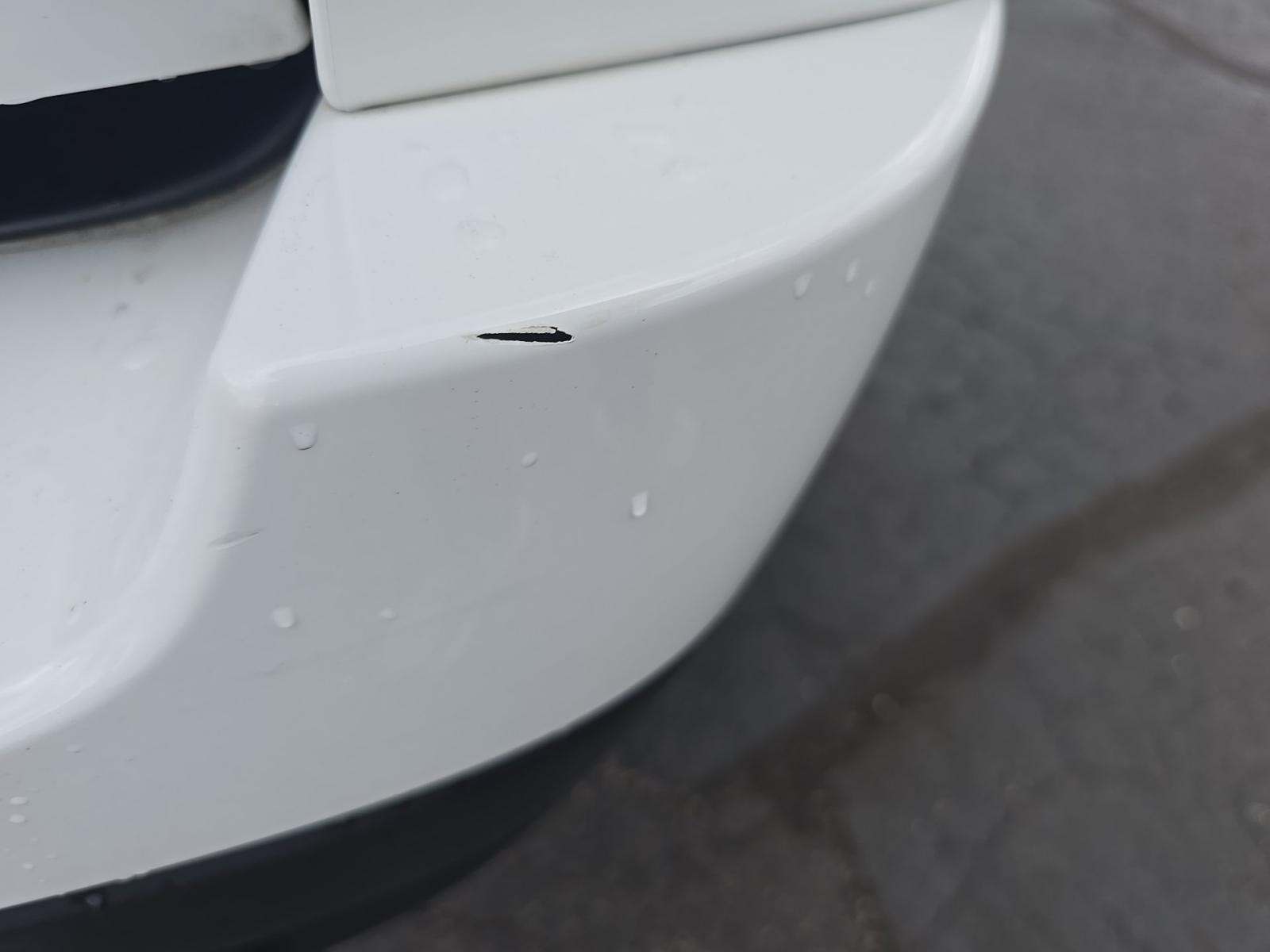 2020 Land Rover Range Rover HSE AWD