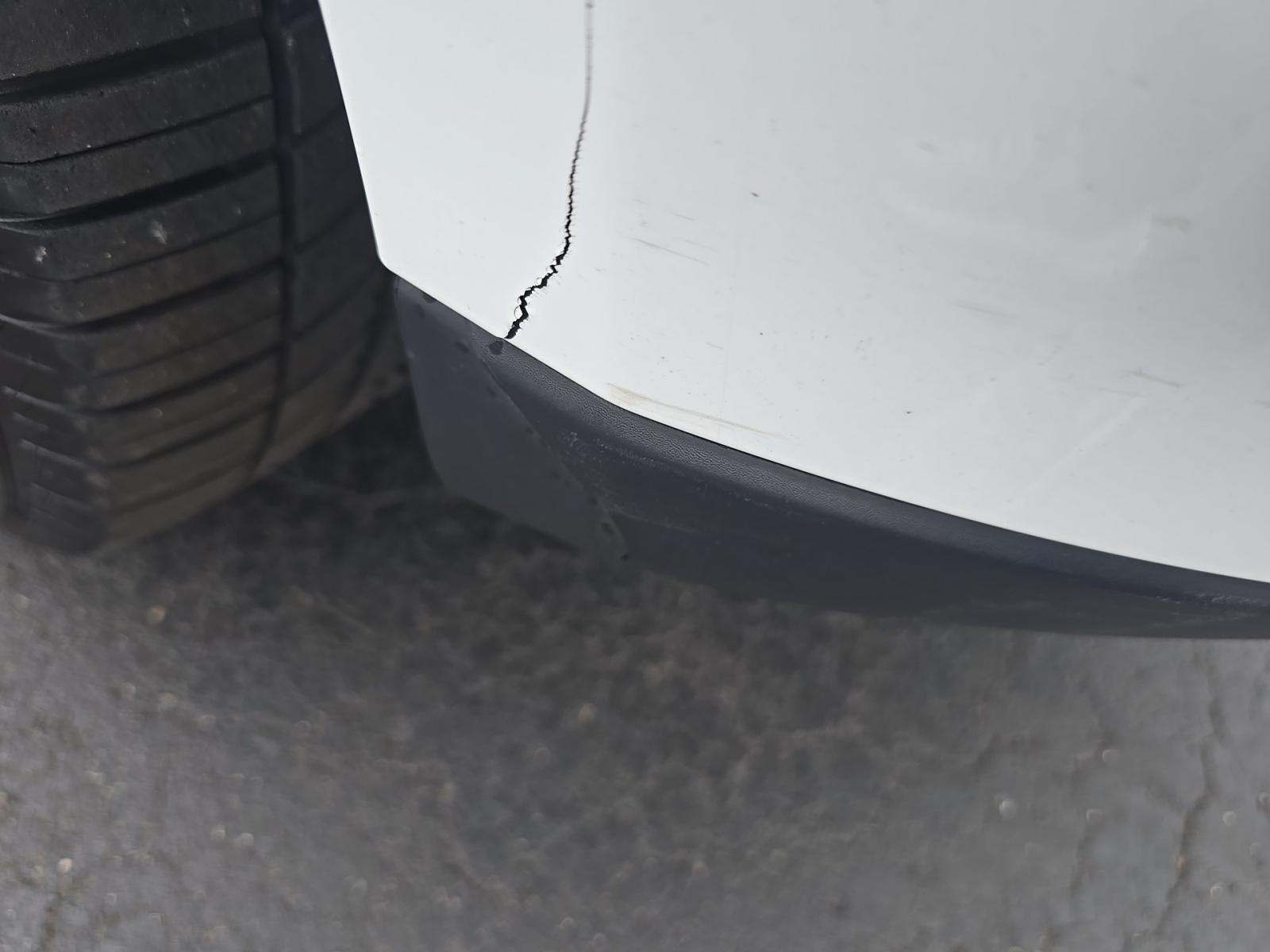 2020 Land Rover Range Rover HSE AWD