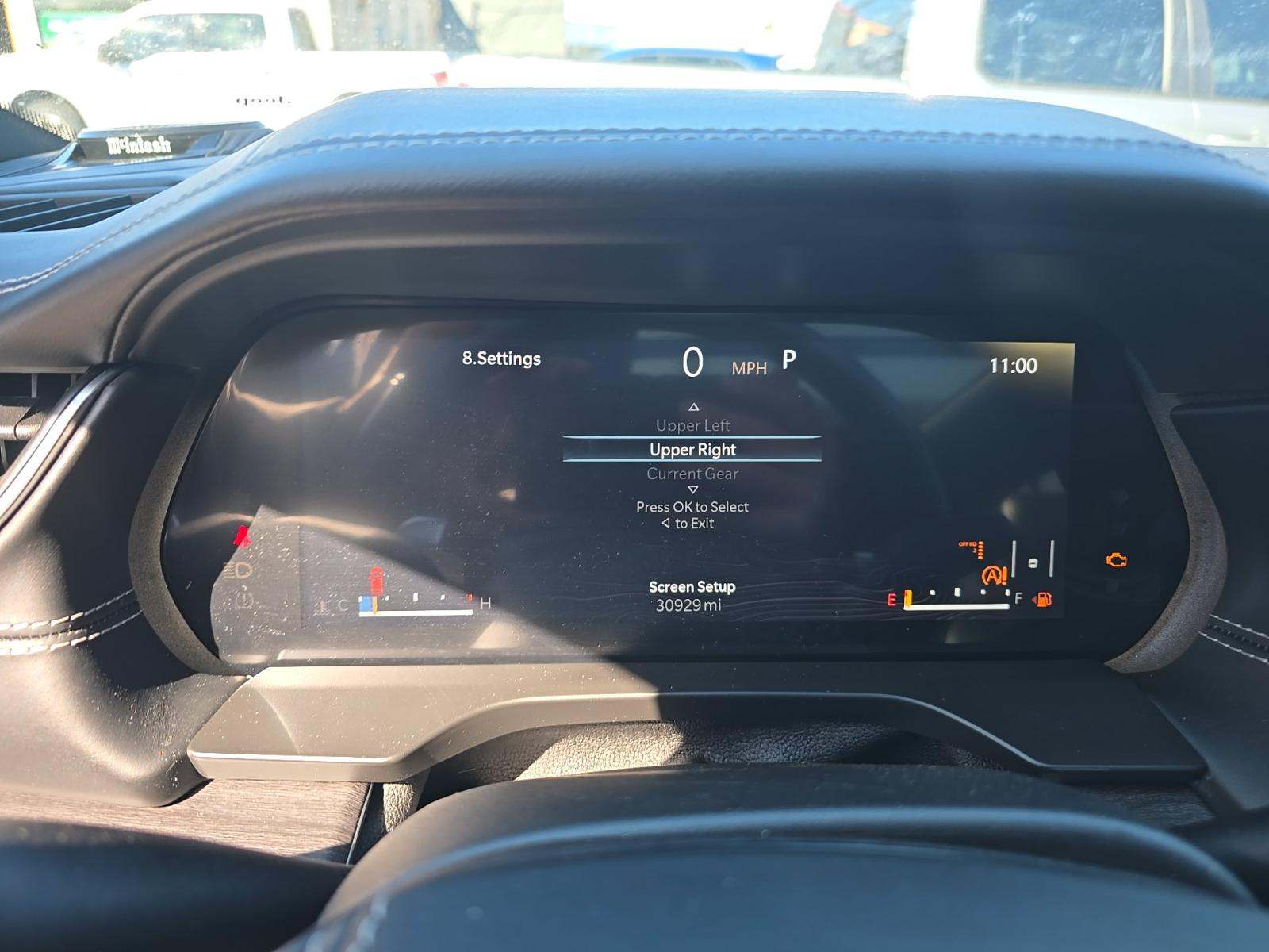 JEEP GRAND CHEROKEE - 9