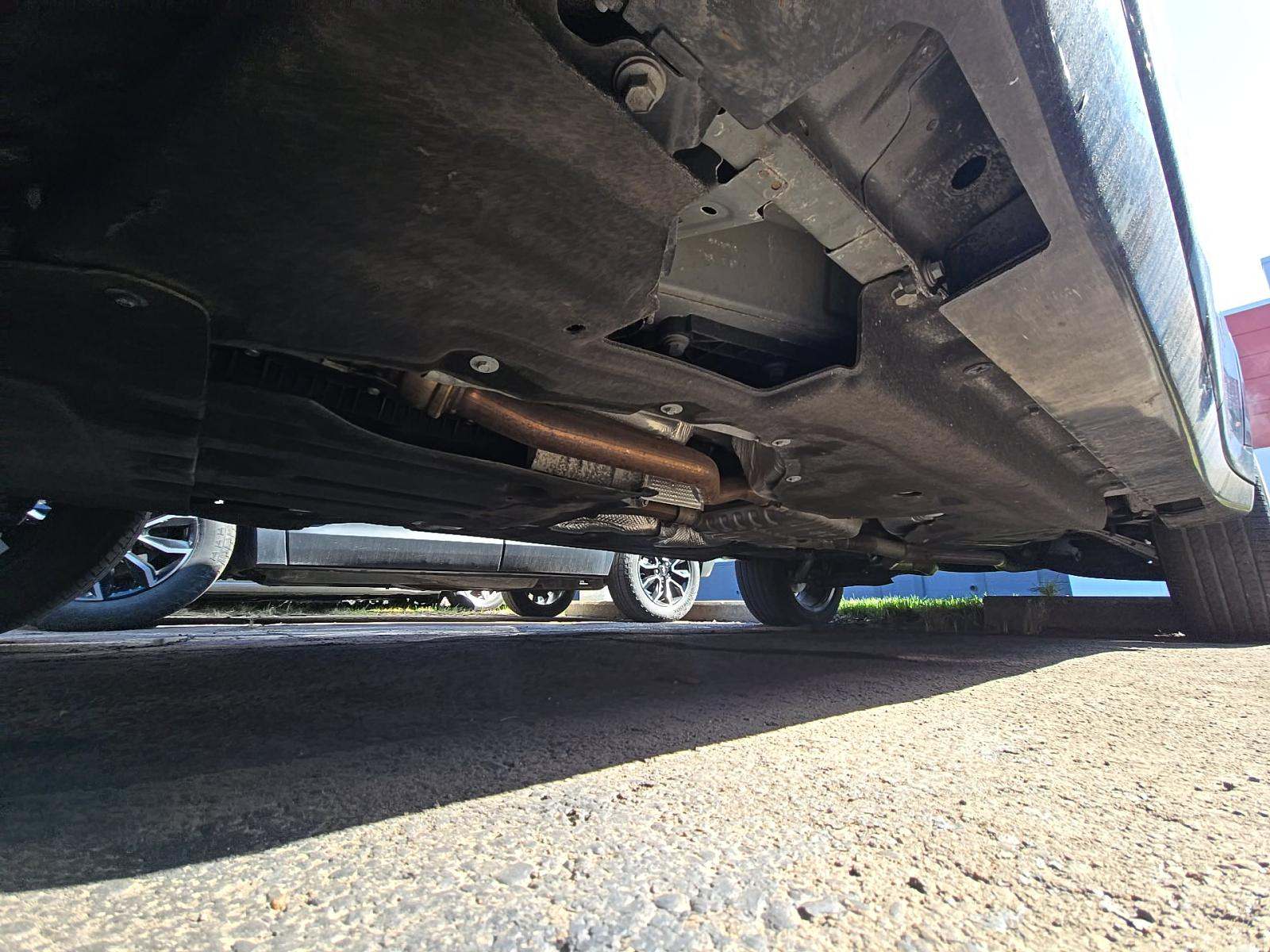 JEEP GRAND CHEROKEE - 7