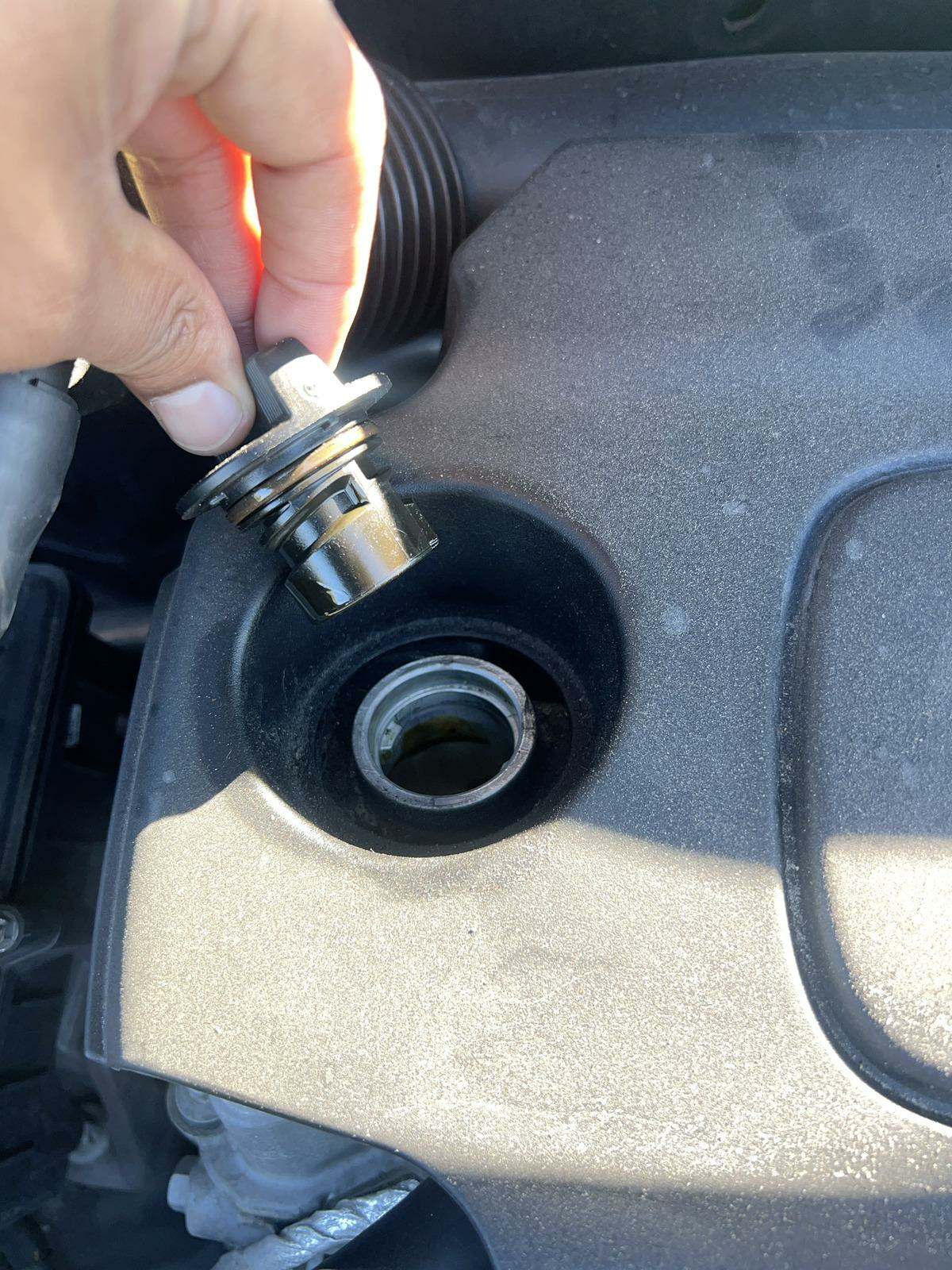 2018 Jeep Compass Latitude FWD