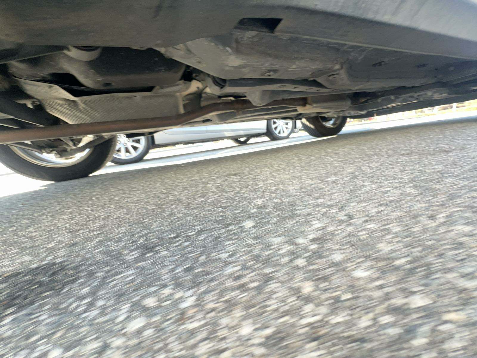 2018 Jeep Compass Latitude FWD