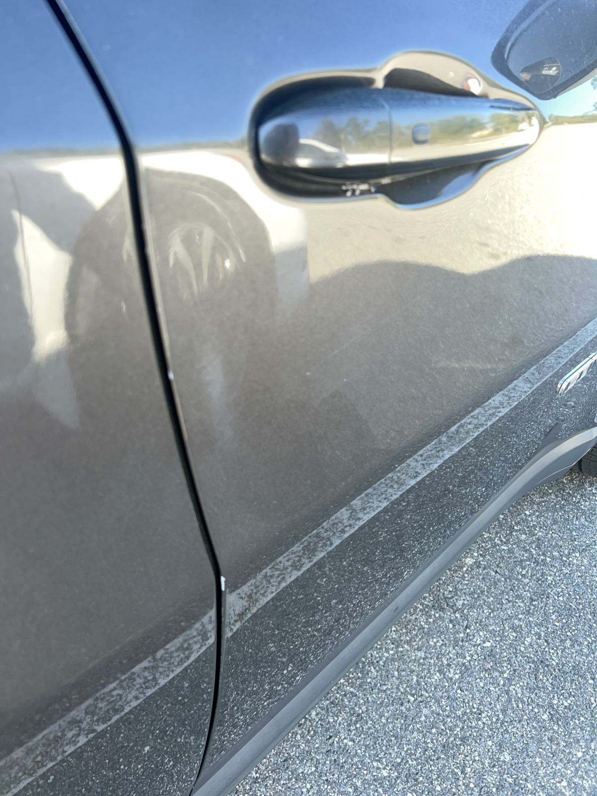 2018 Jeep Compass Latitude FWD