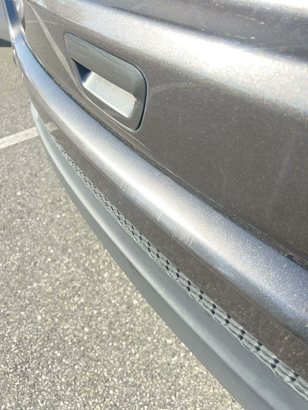 2018 Jeep Compass Latitude FWD