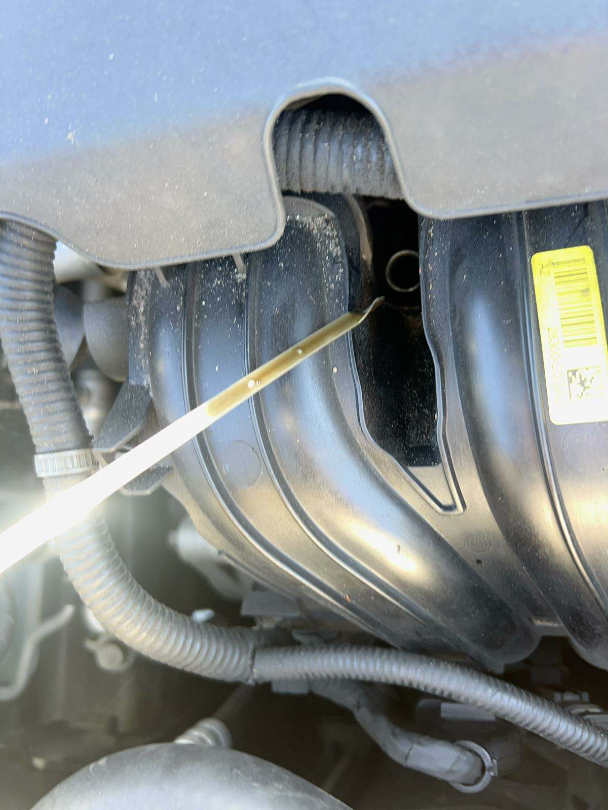 2017 Kia Sportage LX FWD