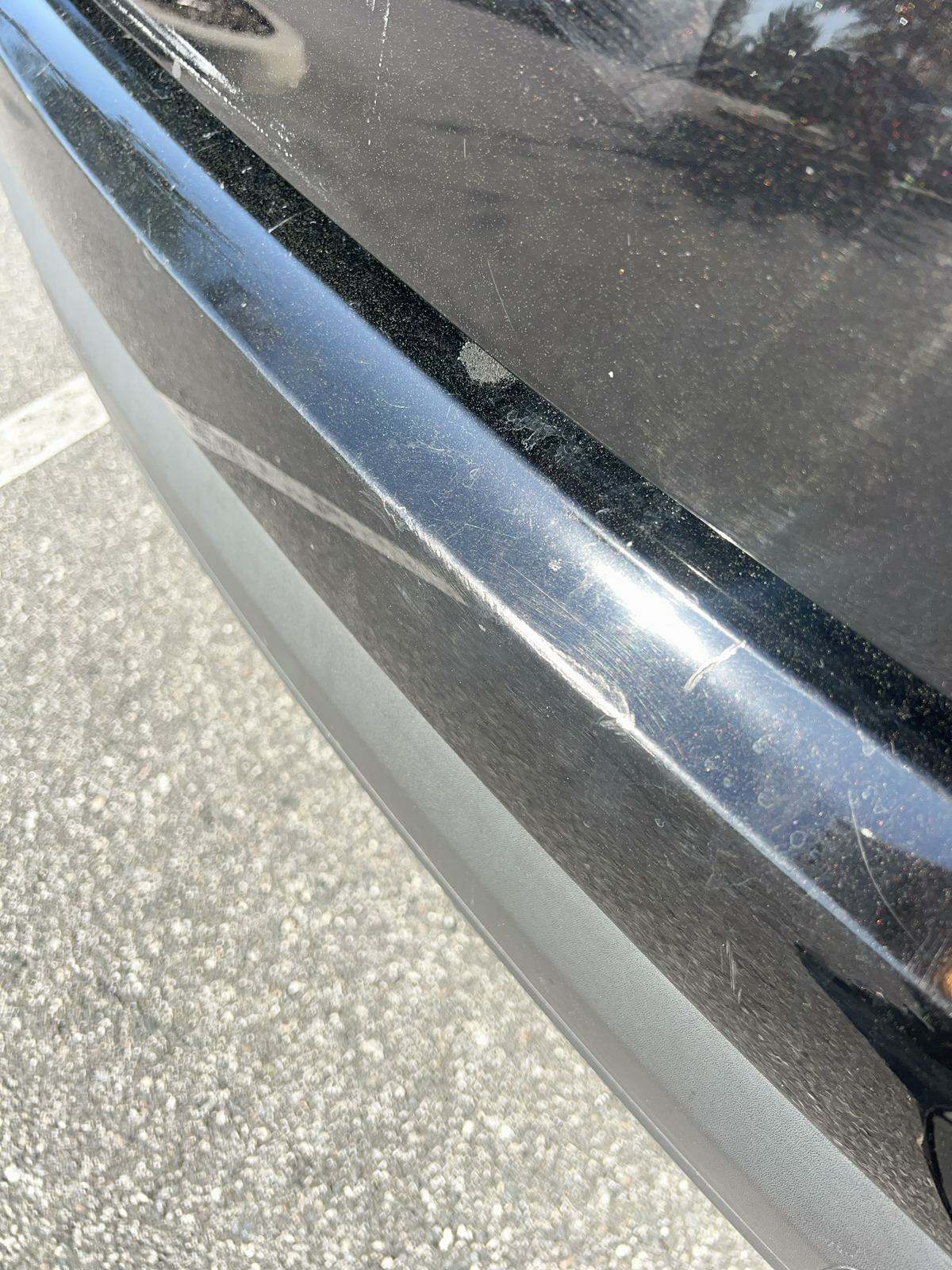 2017 Kia Sportage LX FWD