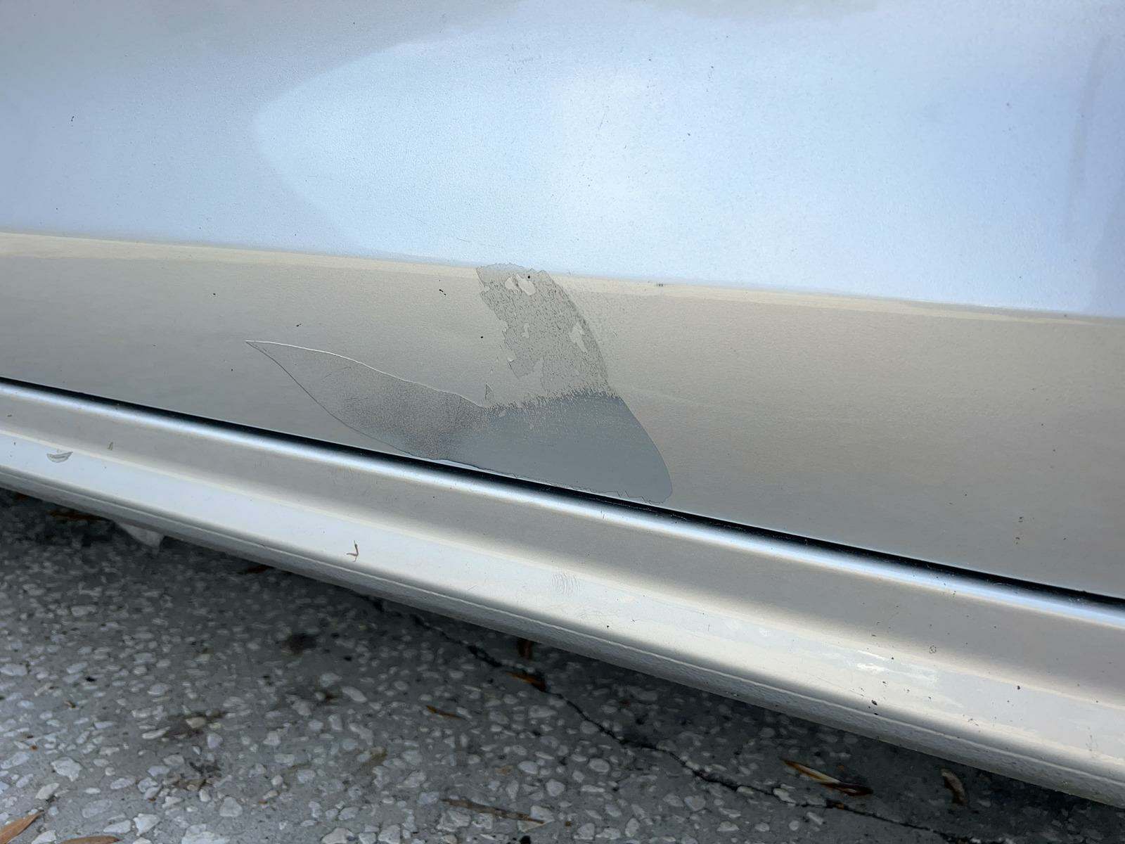 2016 Volkswagen Jetta 1.4T SE FWD