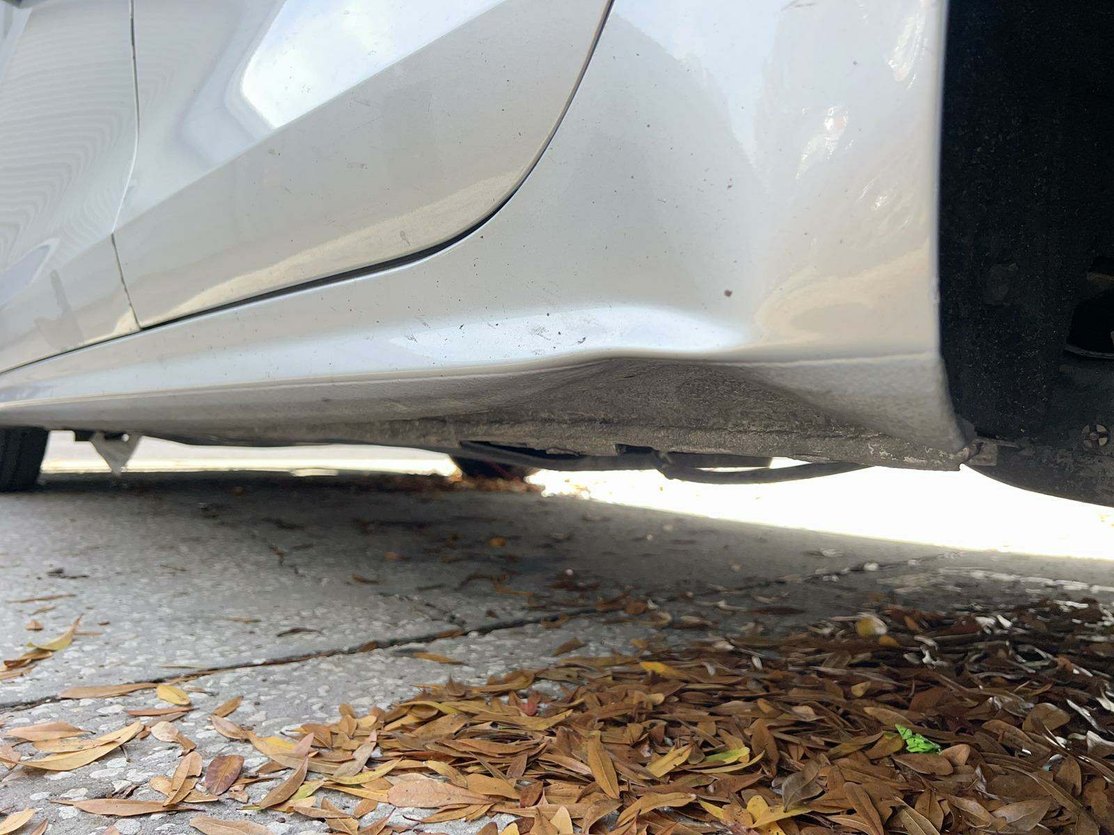 2016 Volkswagen Jetta 1.4T SE FWD