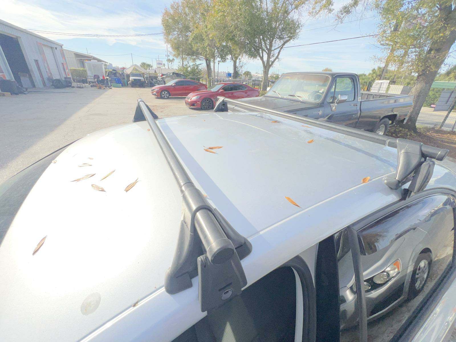 2016 Volkswagen Jetta 1.4T SE FWD