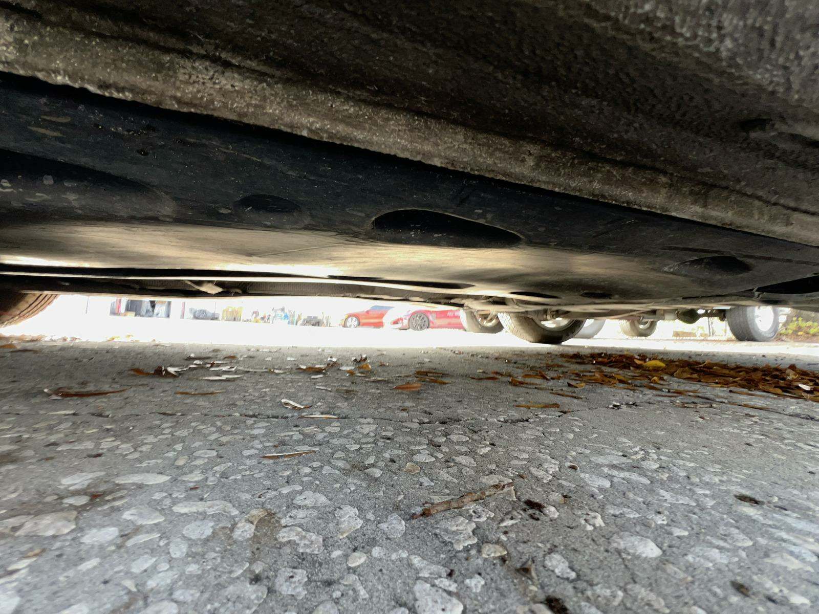 2016 Volkswagen Jetta 1.4T SE FWD