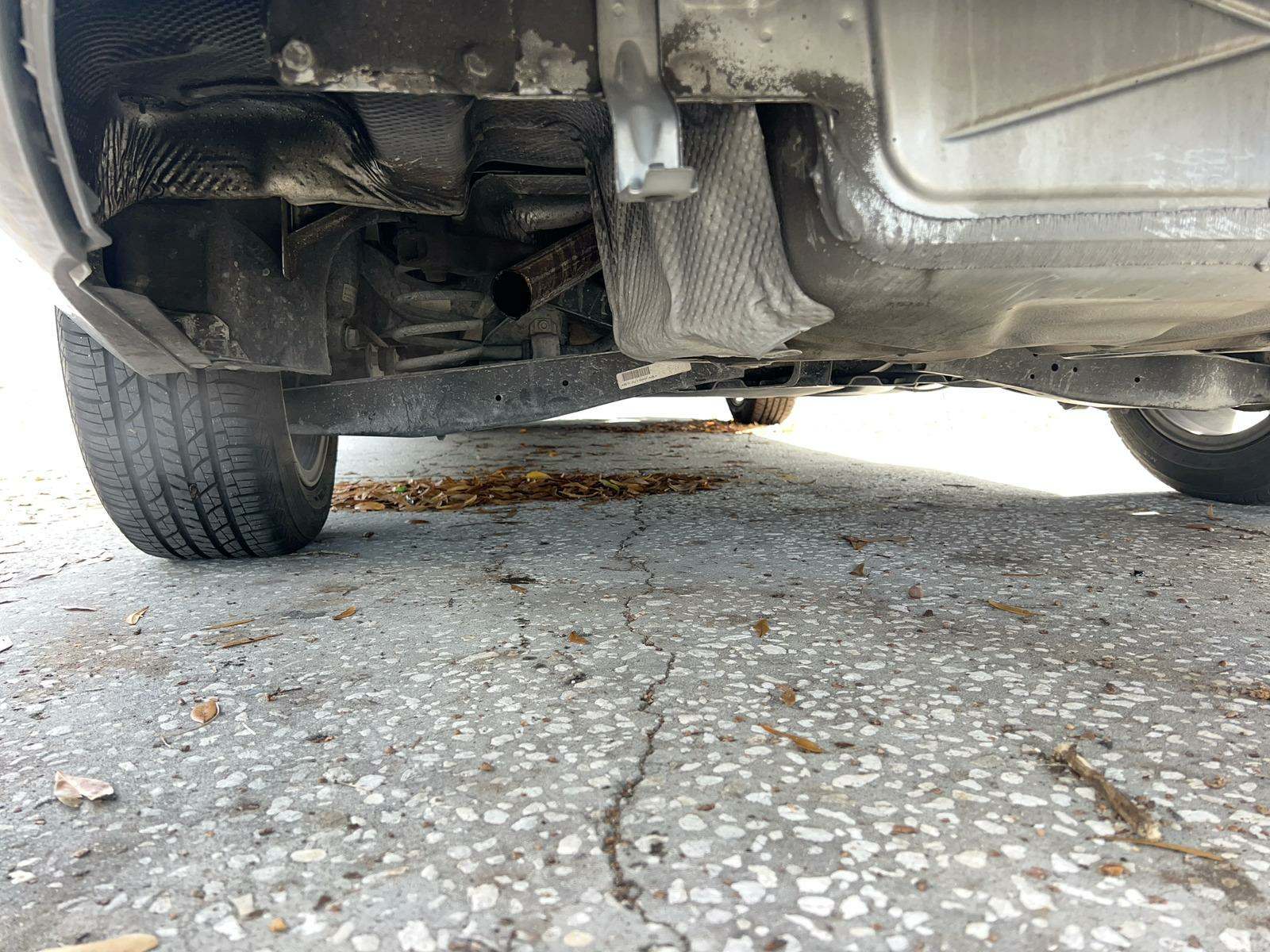 2016 Volkswagen Jetta 1.4T SE FWD