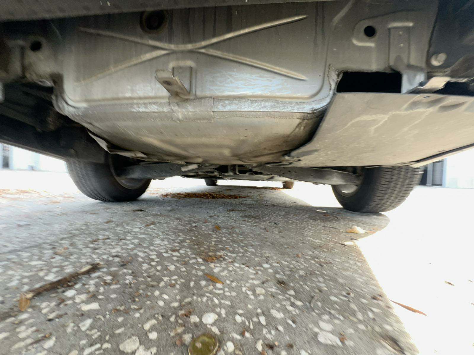 2016 Volkswagen Jetta 1.4T SE FWD