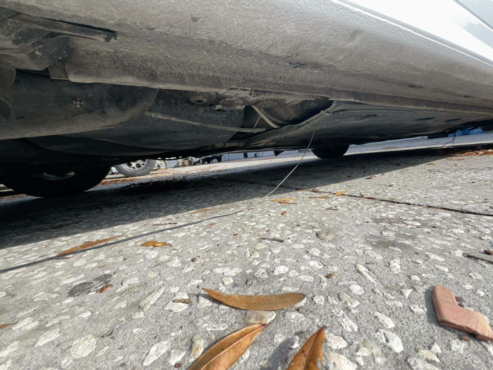 2016 Volkswagen Jetta 1.4T SE FWD