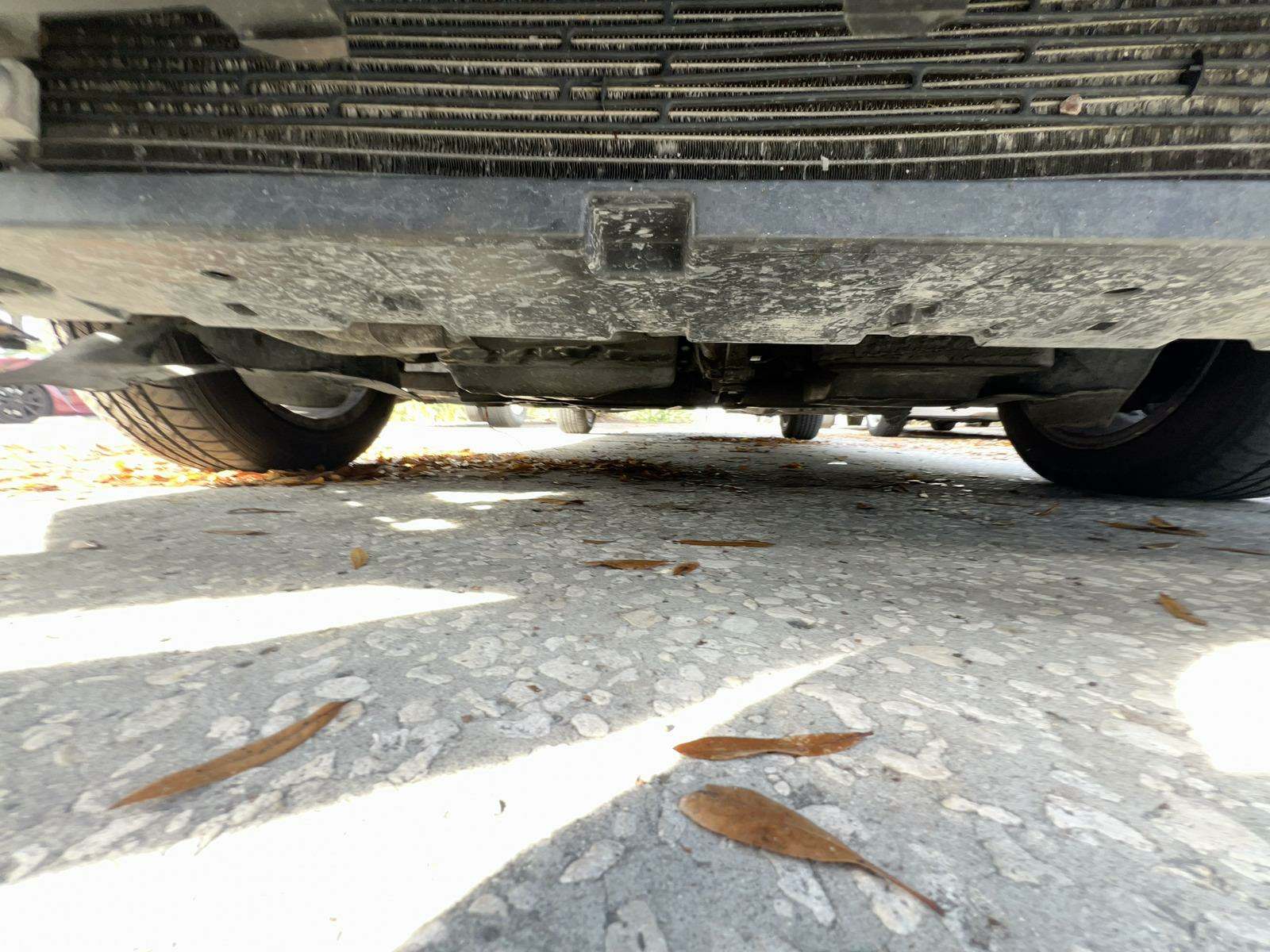 2016 Volkswagen Jetta 1.4T SE FWD