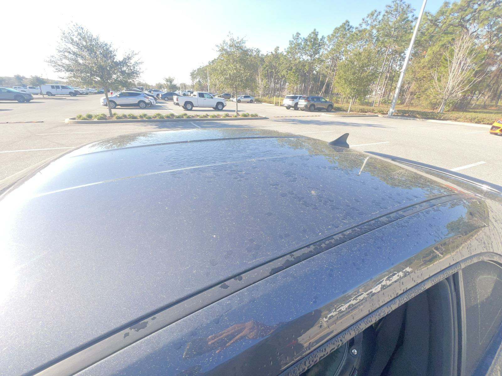 2010 Chevrolet Camaro SS RWD