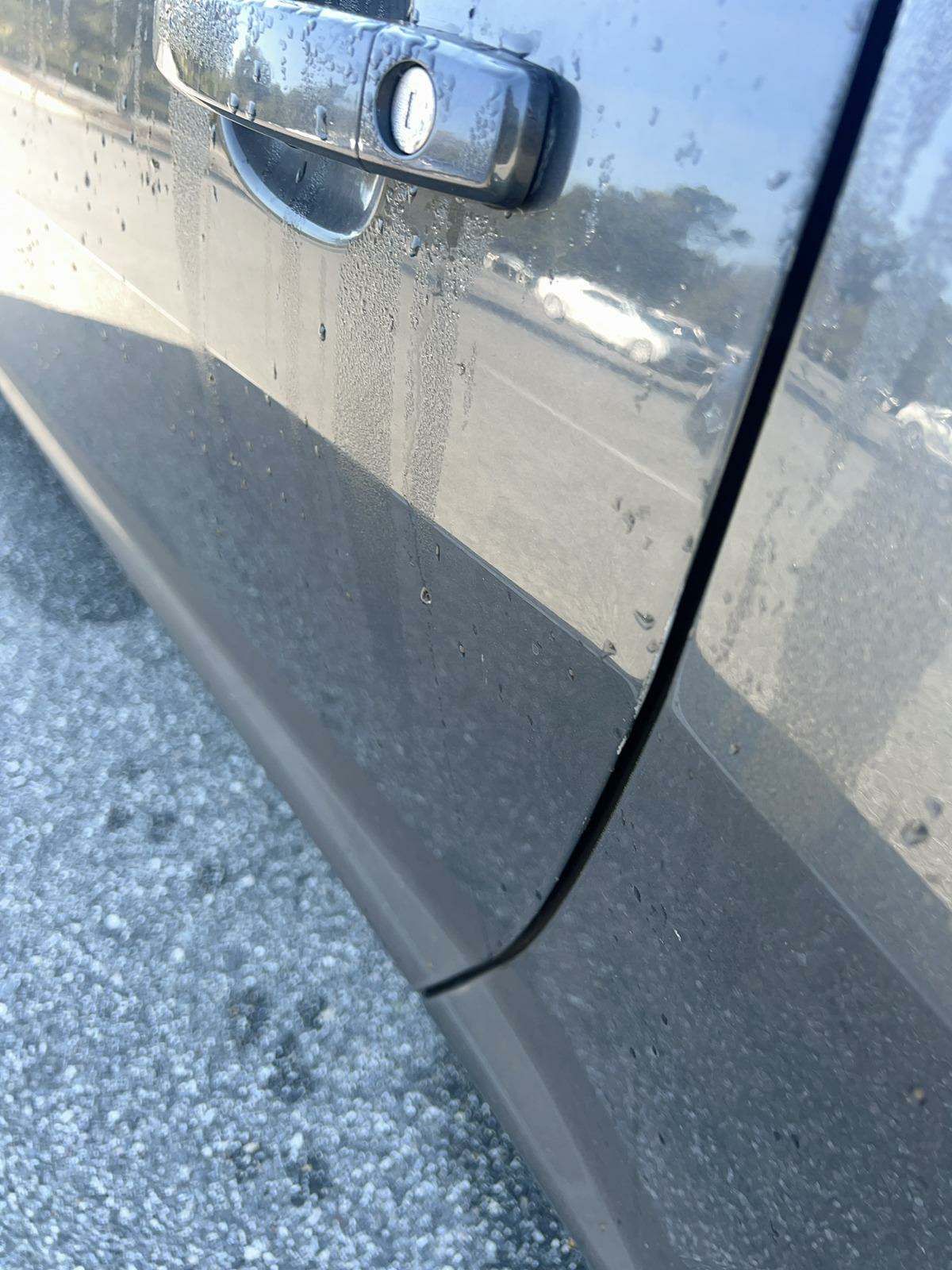 2010 Chevrolet Camaro SS RWD