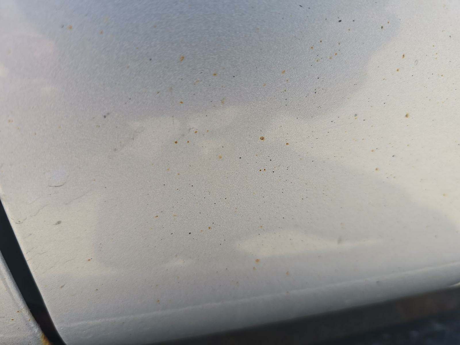 2011 Ford F-150 FX4 AWD